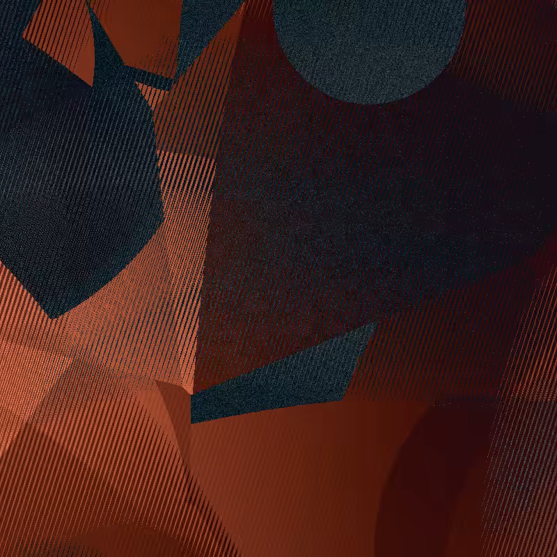 anomalia.12 #24