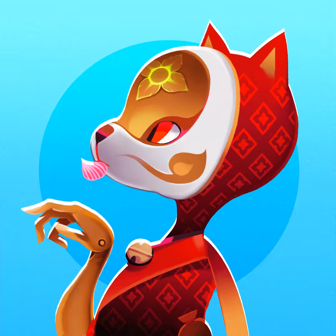 Neko-Nang Kwak