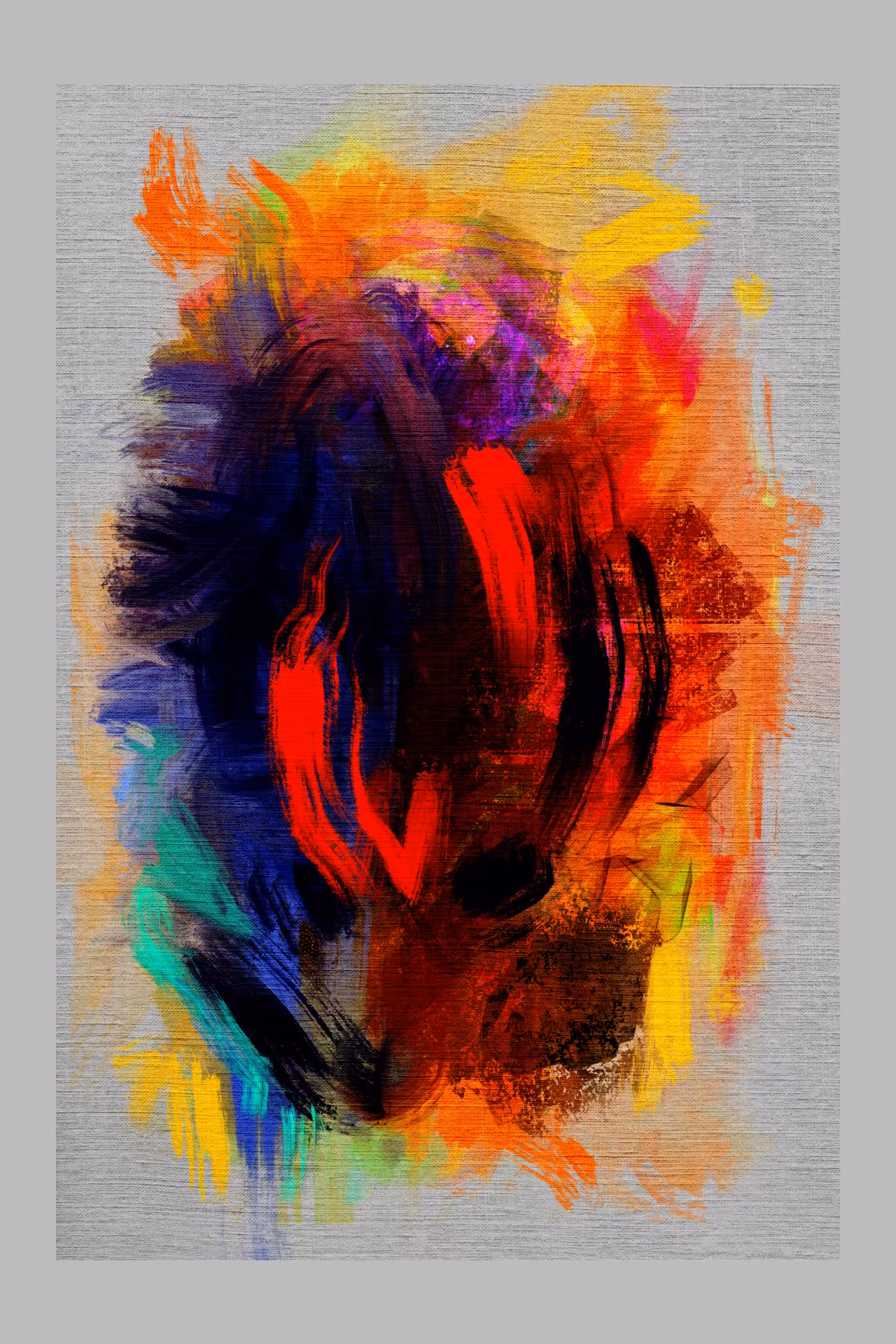 Abstract 83
