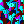 M I SF I T #2