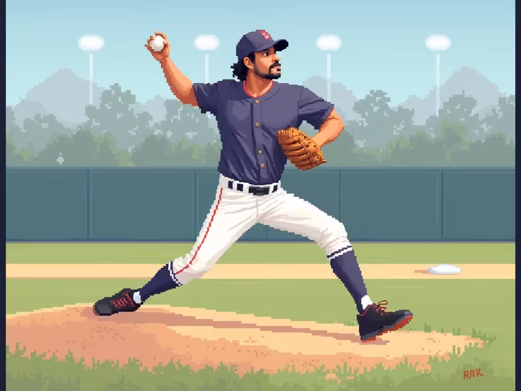 DataBaseball: Brandon Workman - 2018 (1.3 PV)