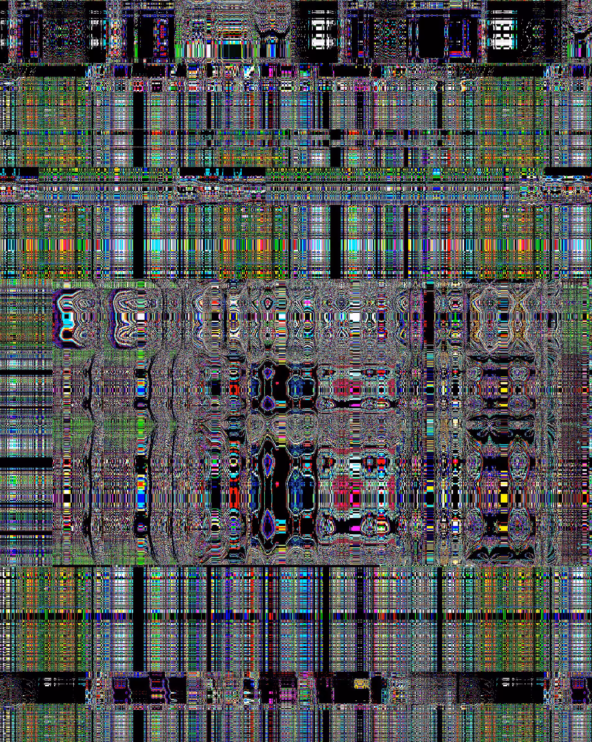 Media Junk Encrypted Archive