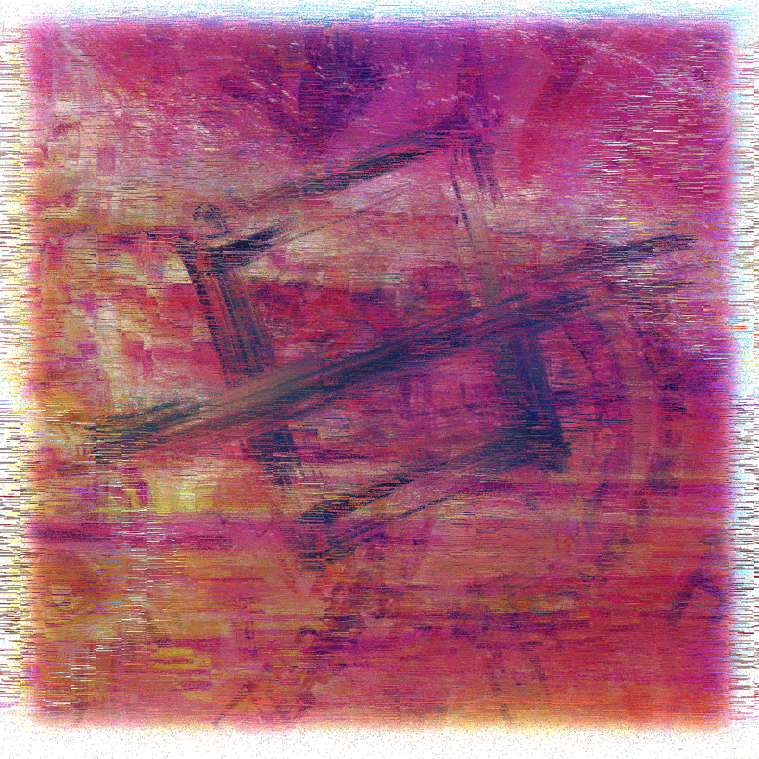 Fractal #11