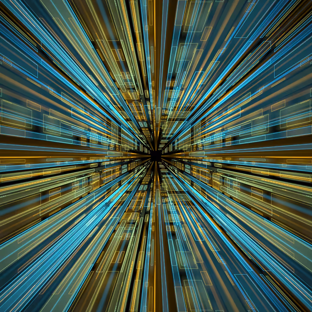 square stargate #23