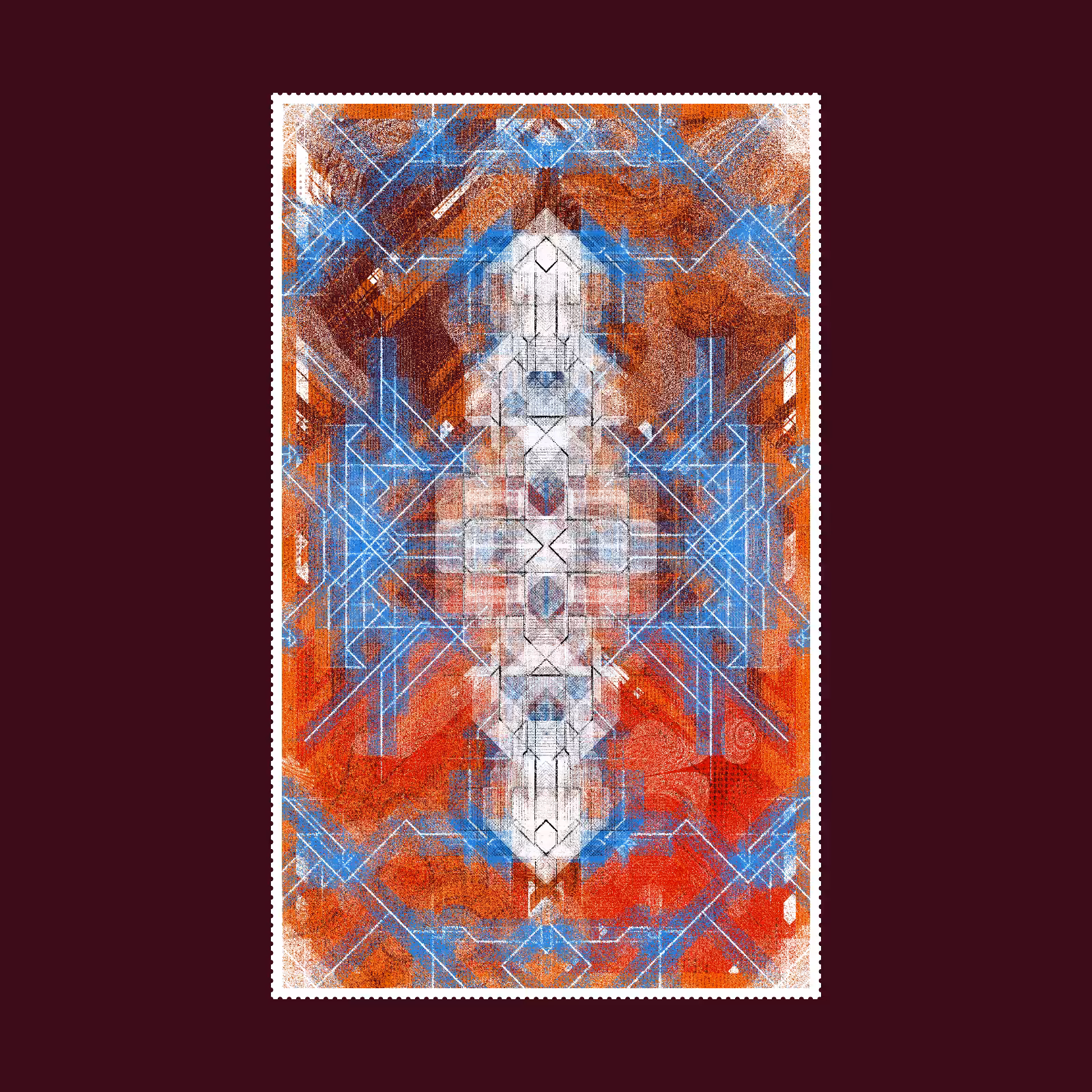 貝殻 | SHELL #46