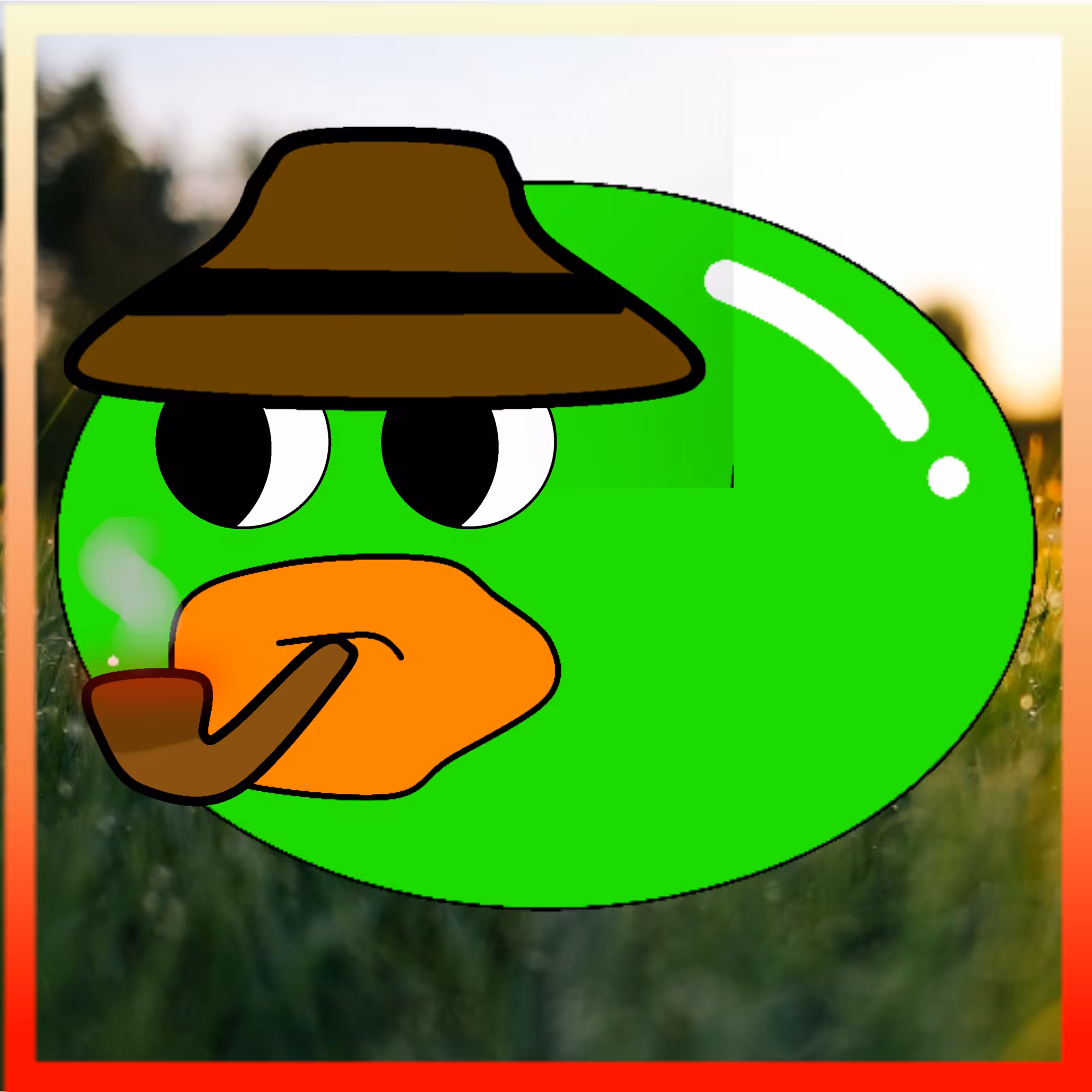 ghobeans #19