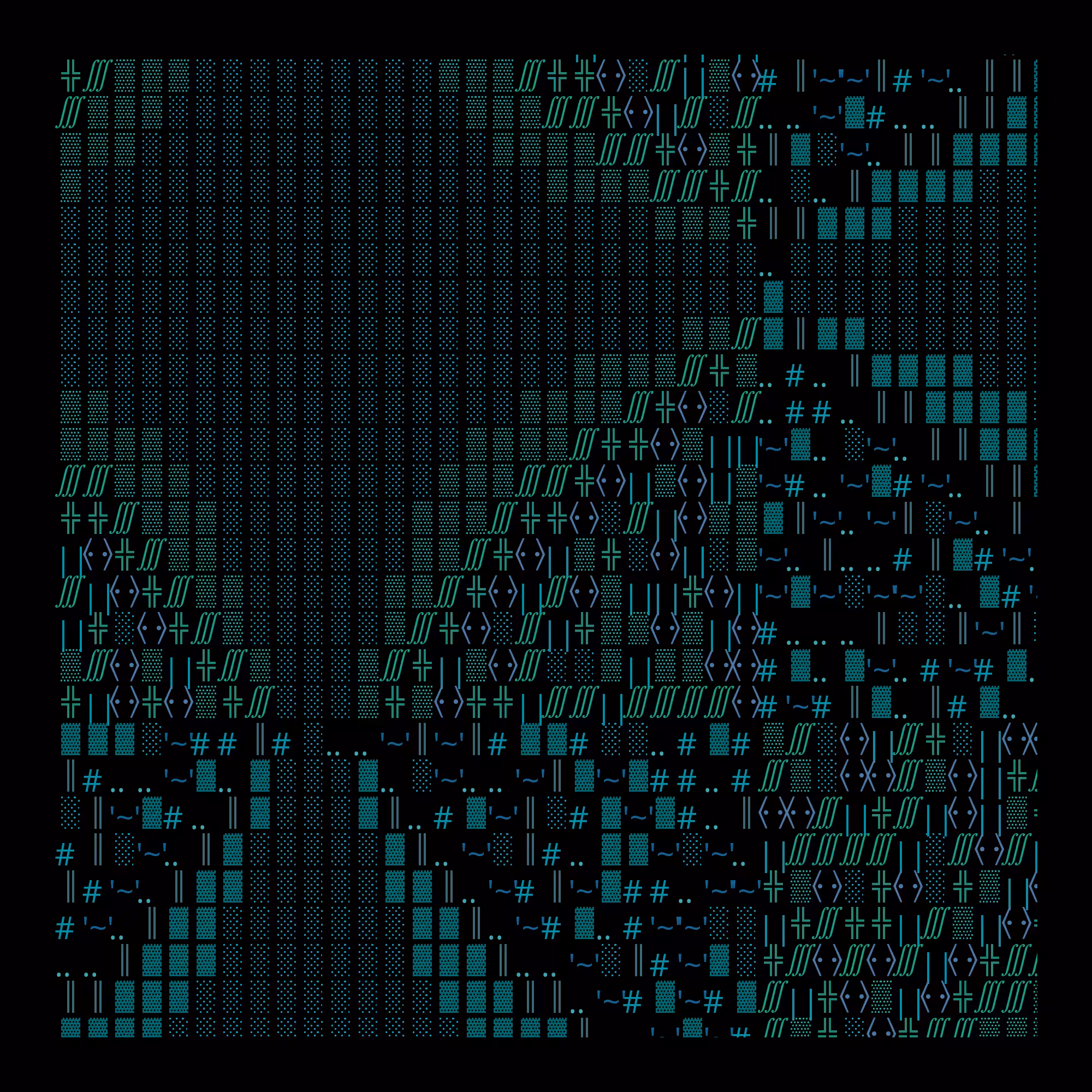 g l y p h #262556