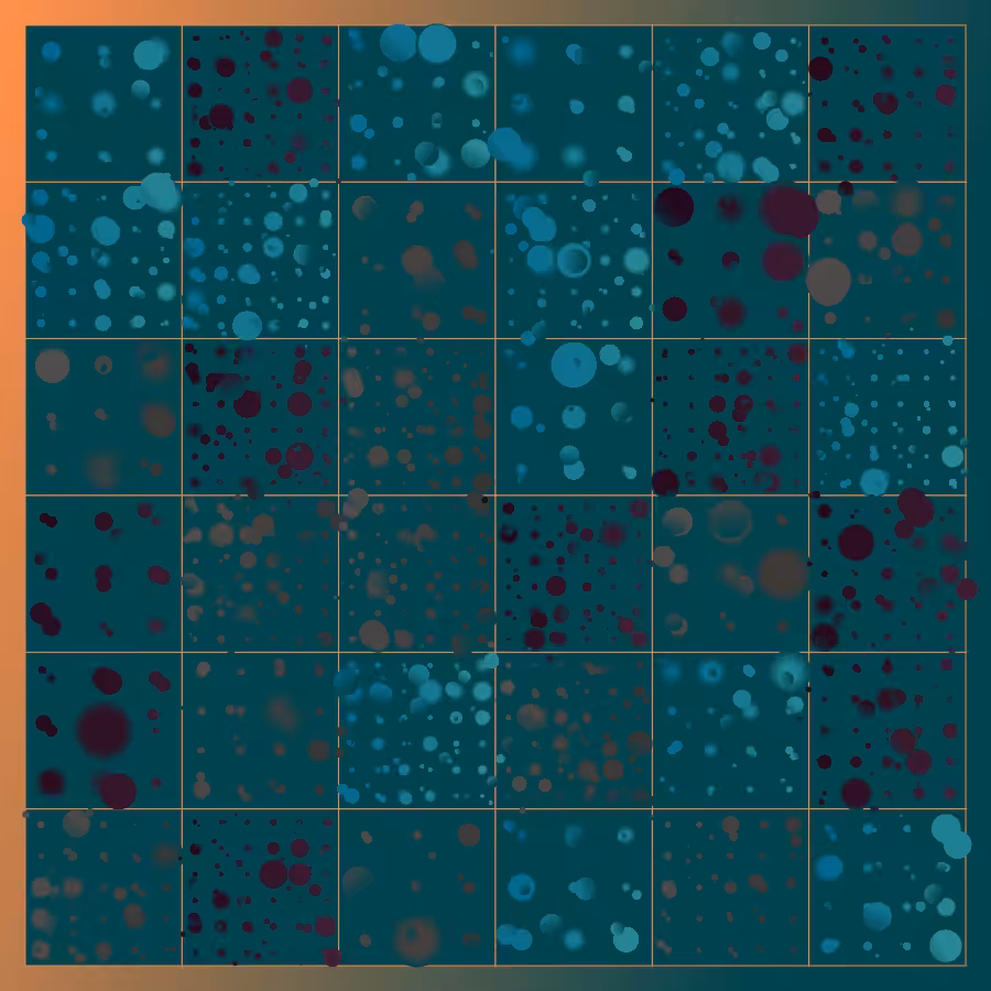 CircGrid #211