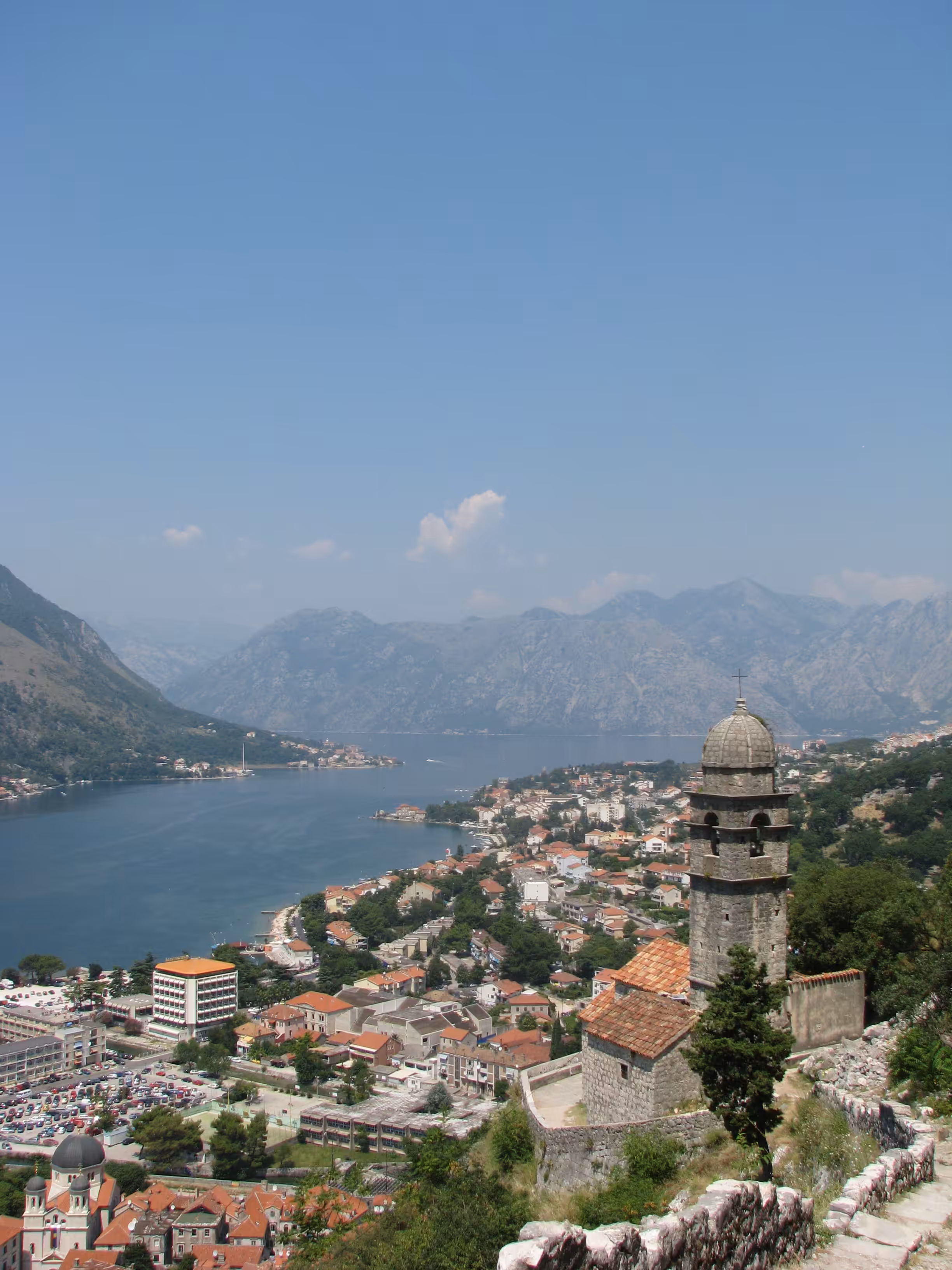 kotor