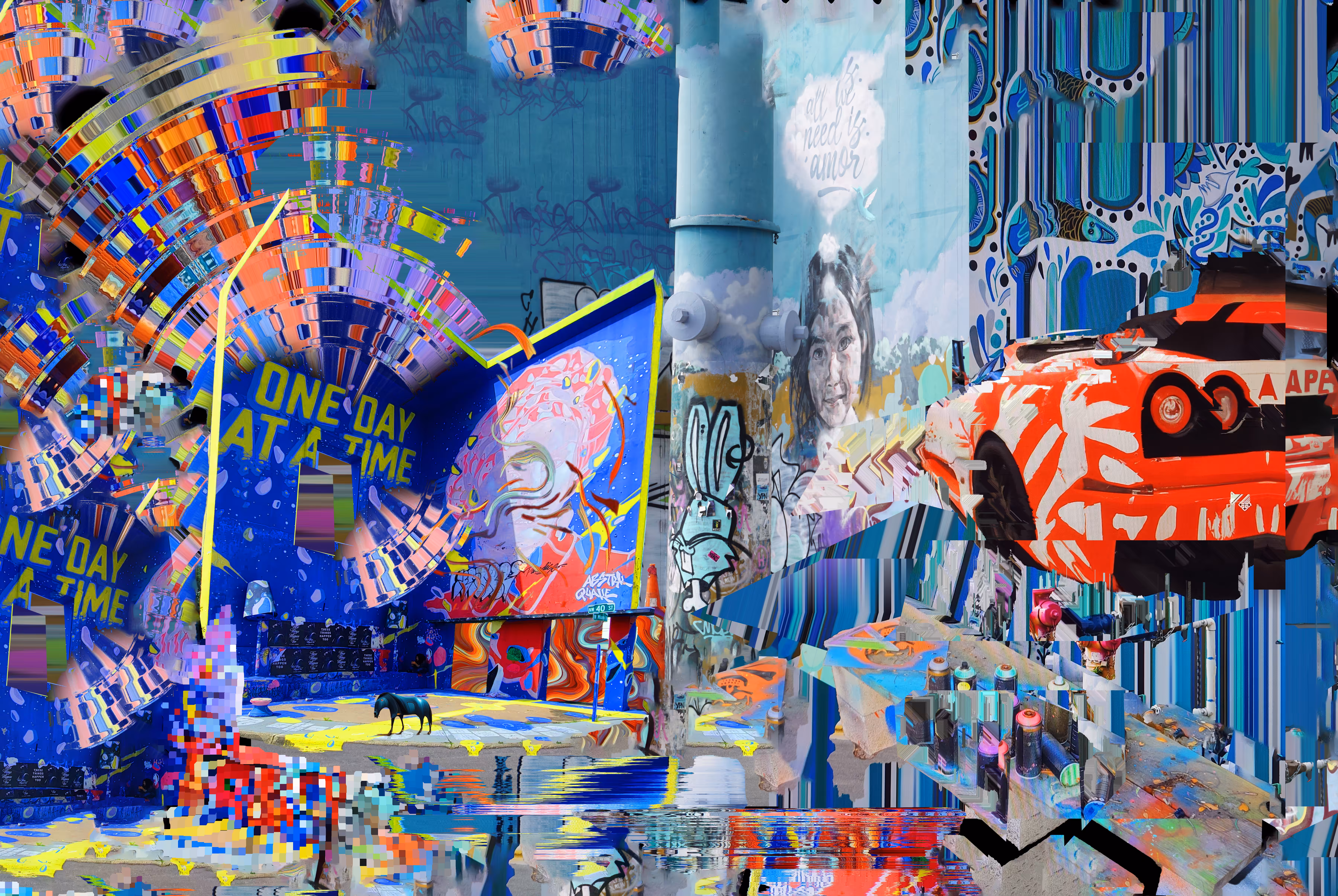 $tr33t Dr34m$&ᵣR3:C²llection$ˢ²⃨