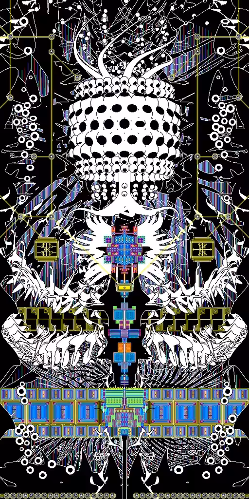 Hyper-Kamiokande