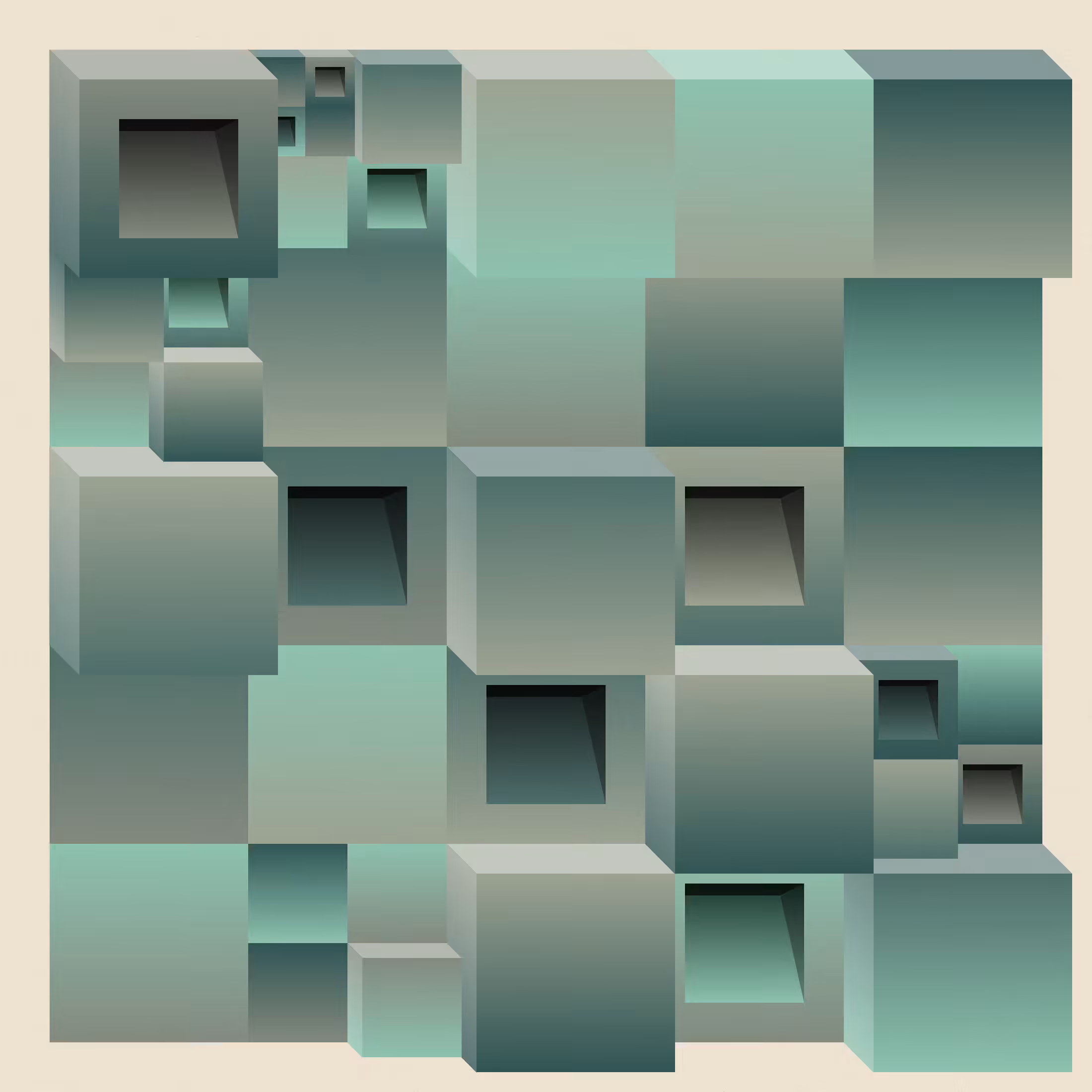 Vents #7