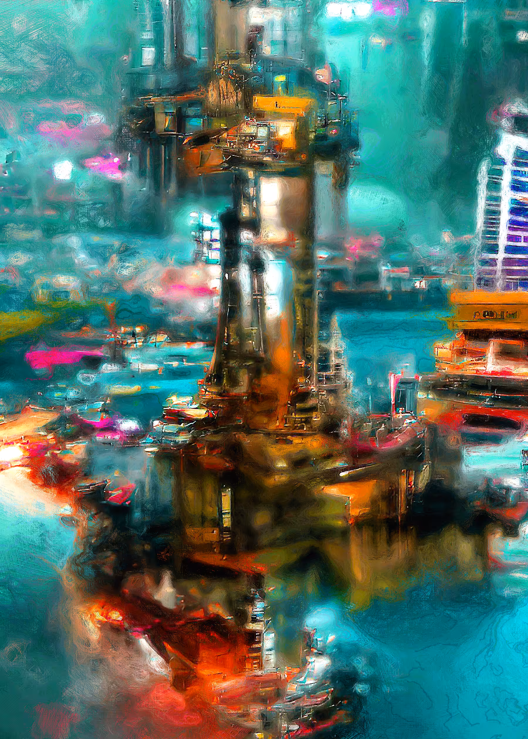 Dream 020
