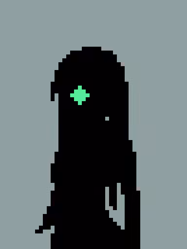 Shadow 0048