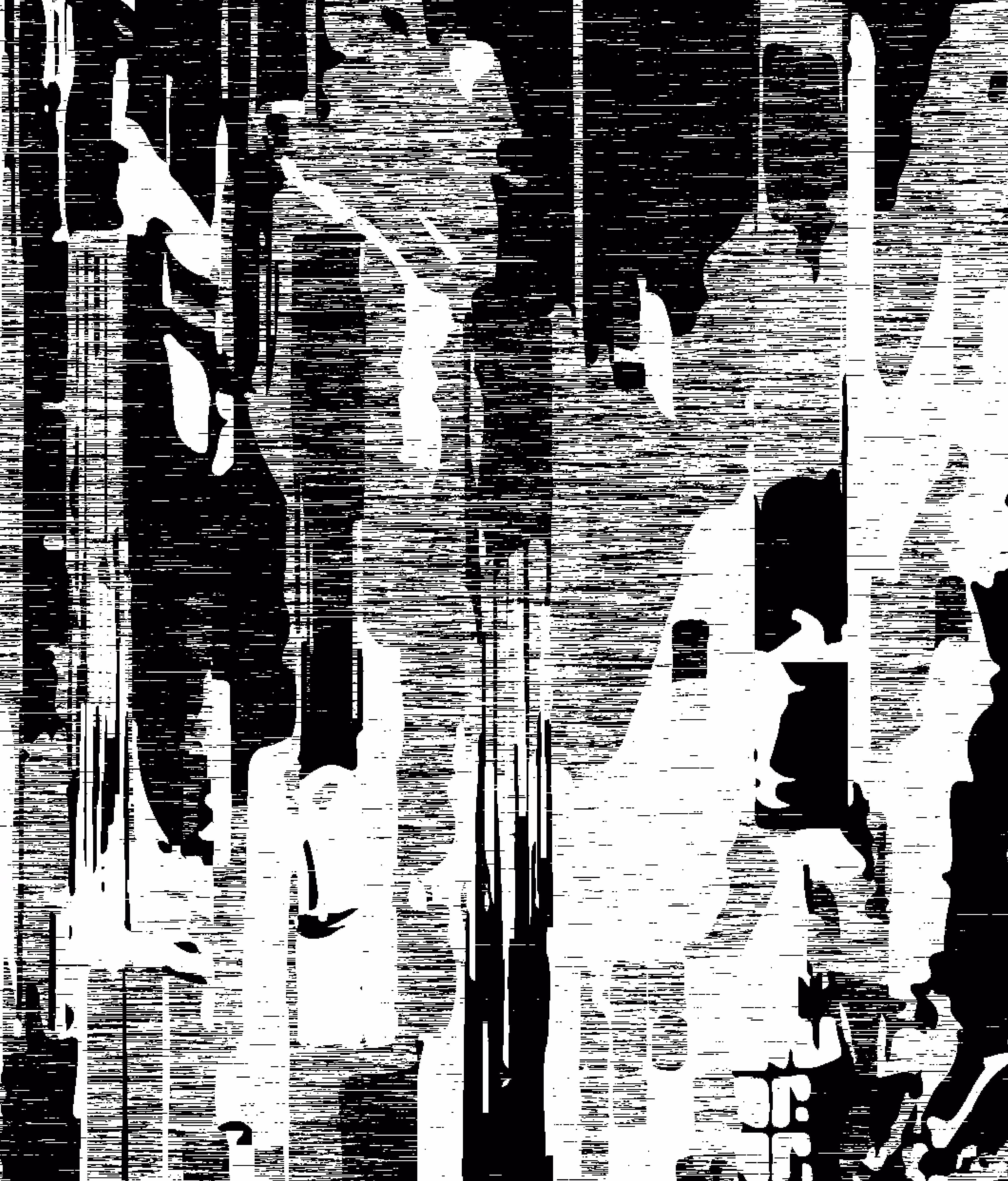 iNDUSTRY_