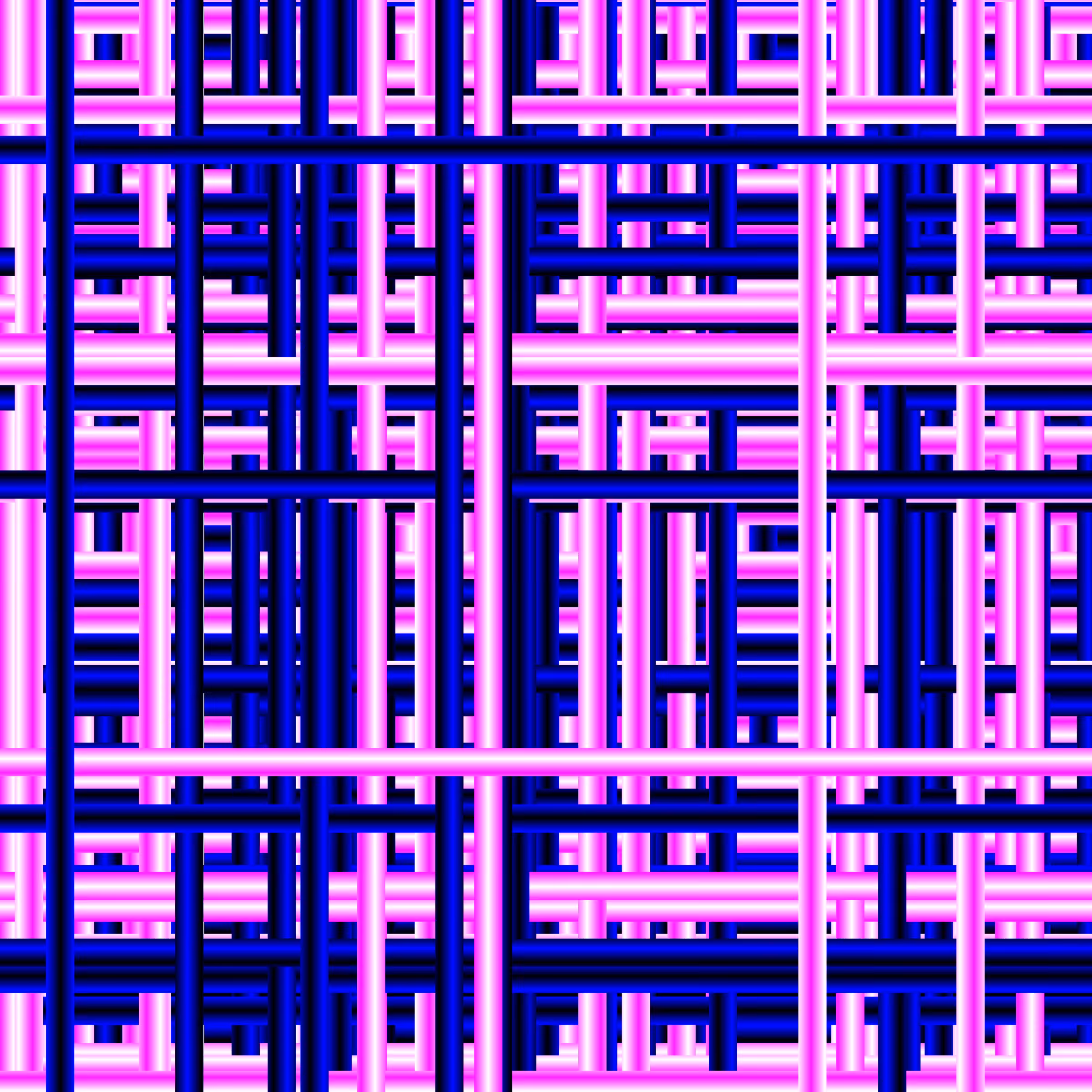 Fiber #9