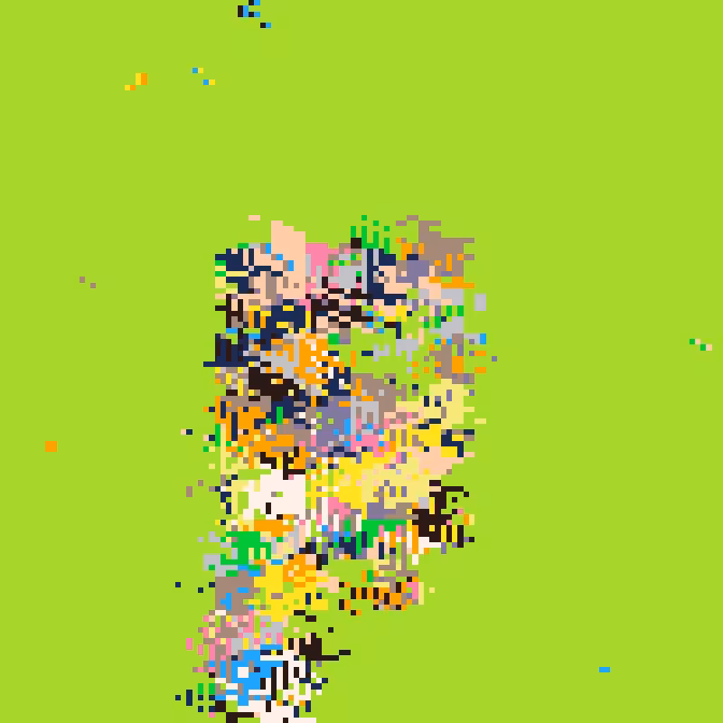pXco_pXnks #75