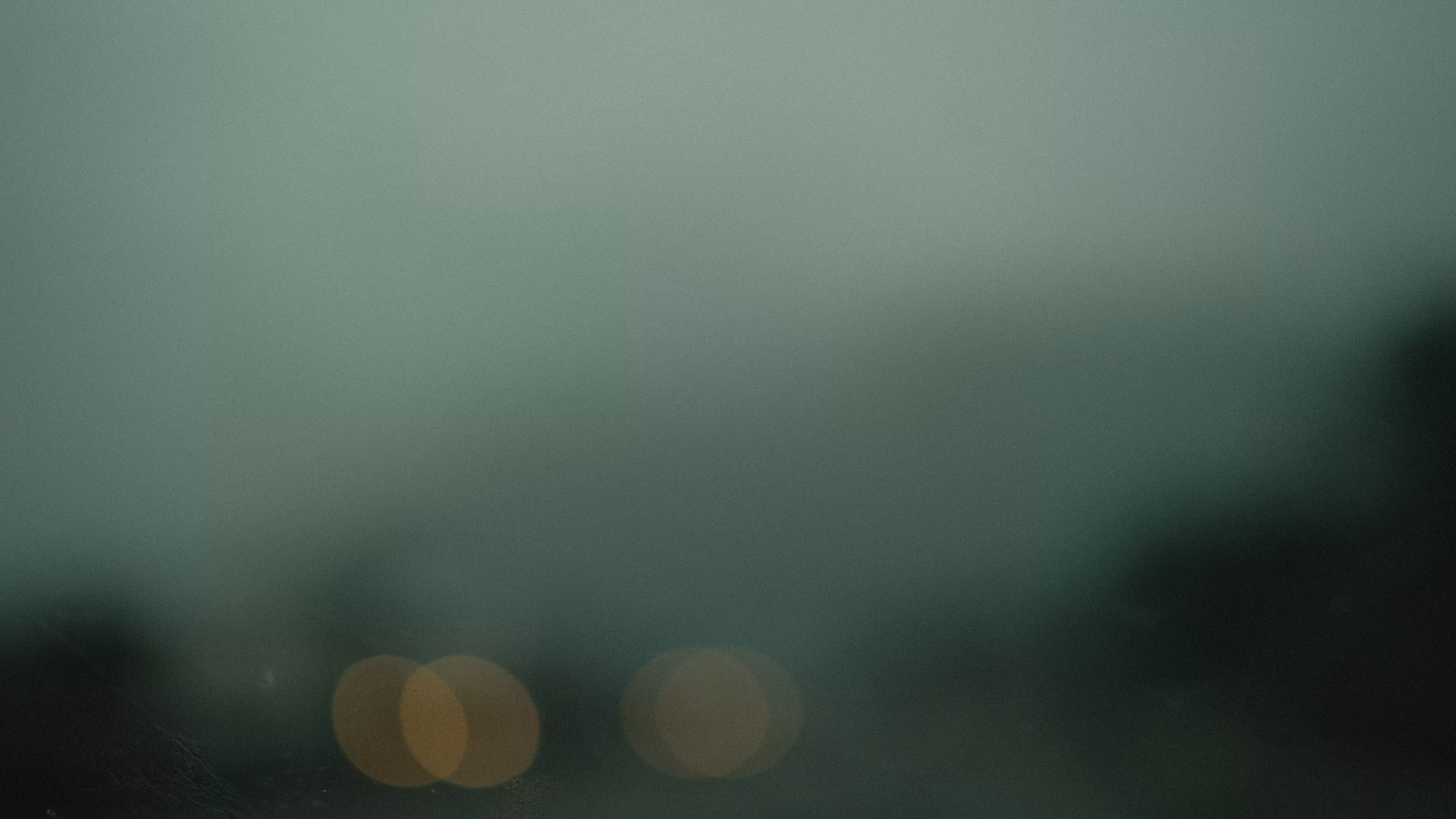Get Away - Frame III