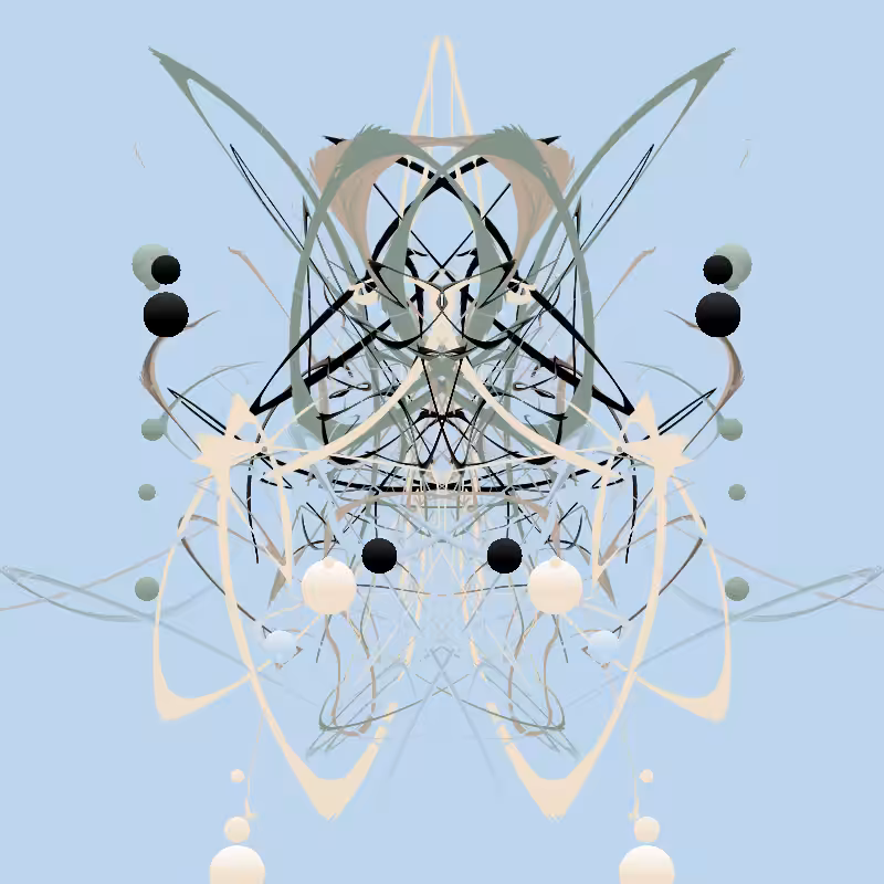 Stratus #31