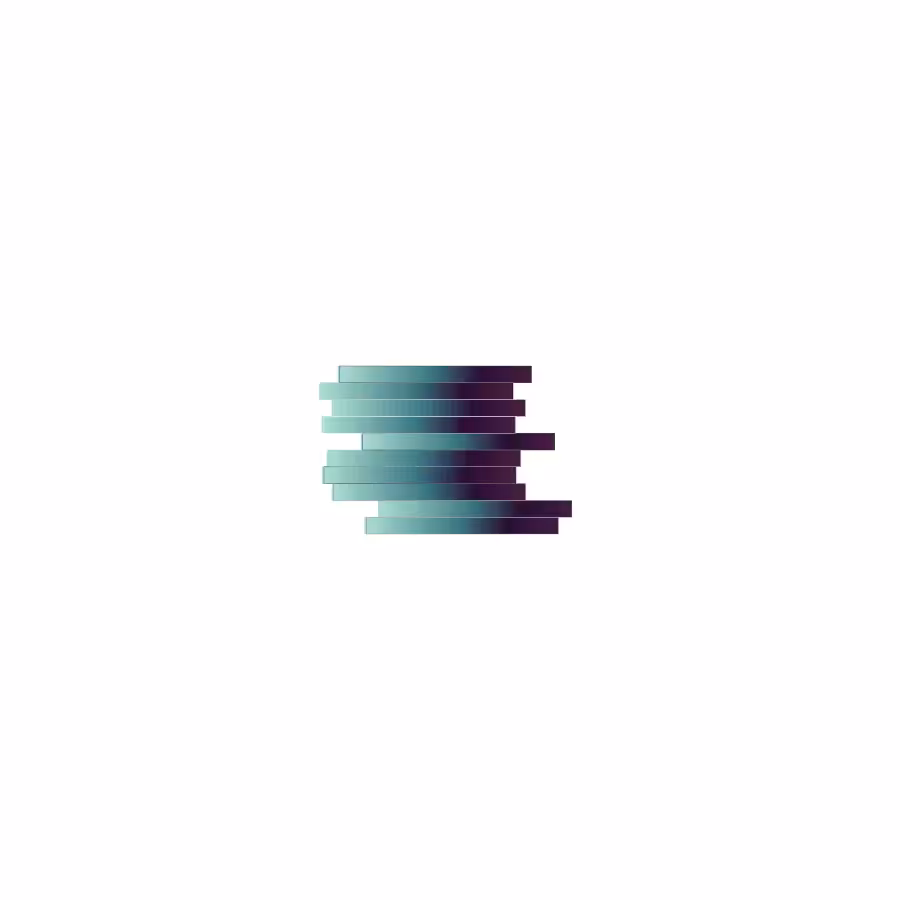 Coins #16