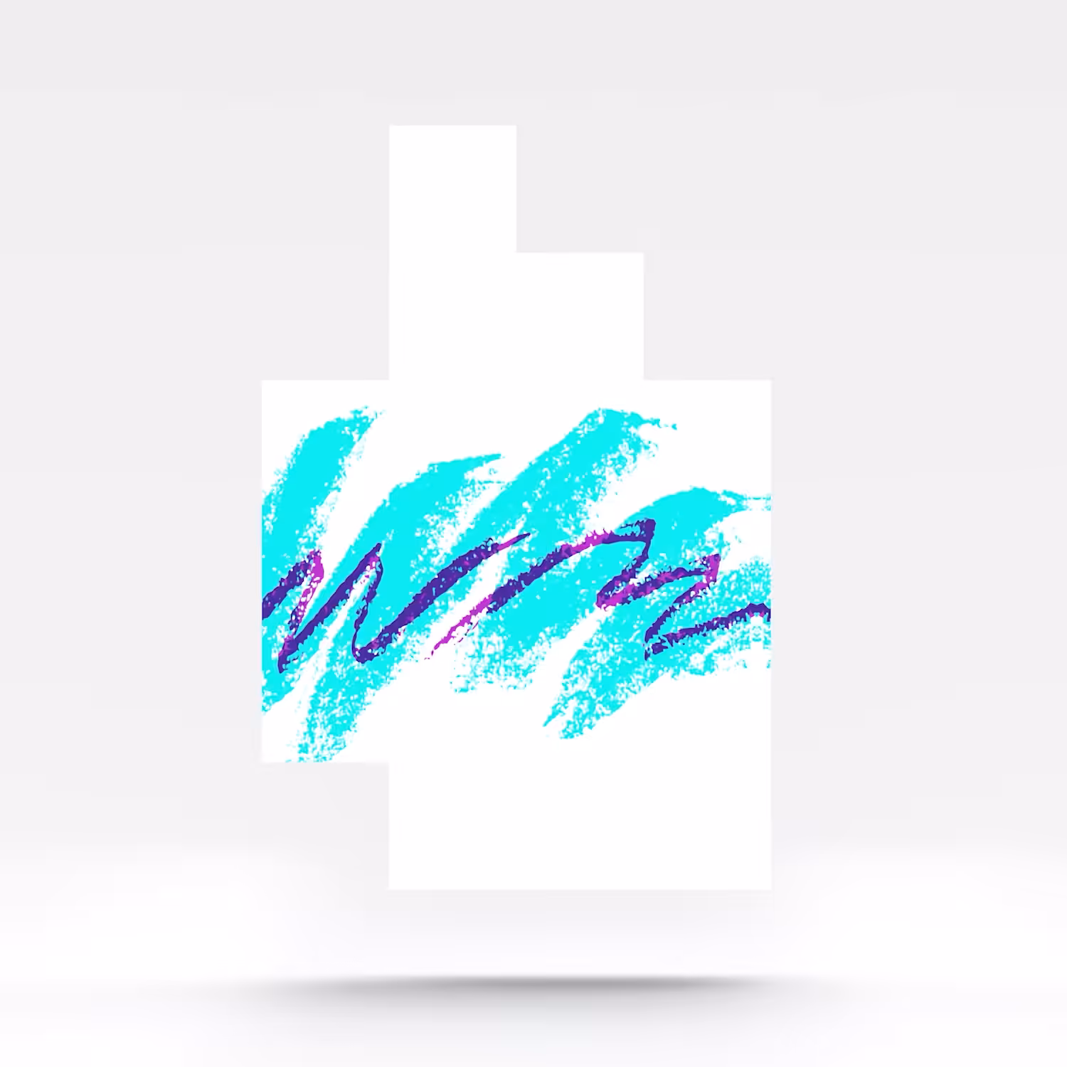 Jazz Rock | 90s 01