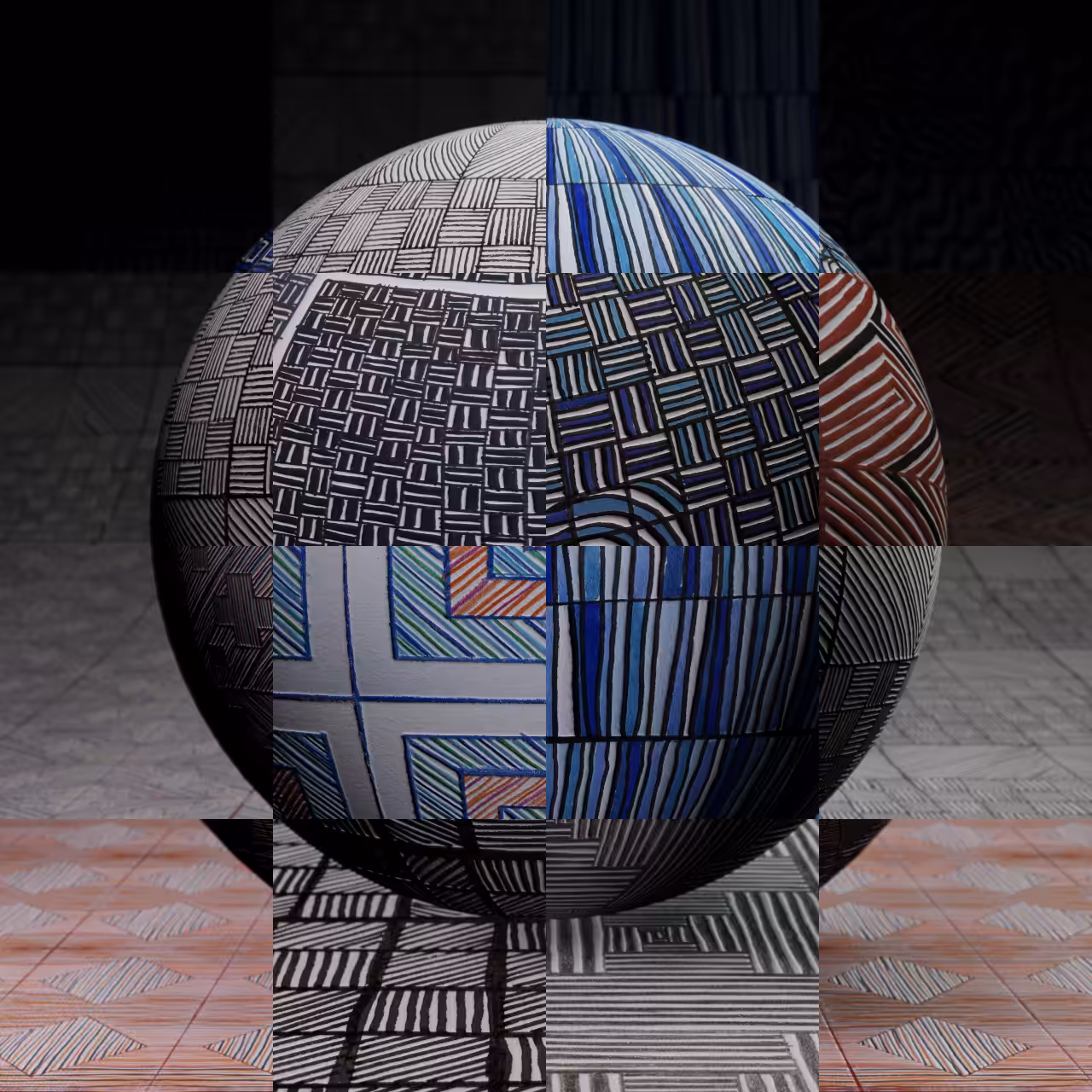 Gridworks_2021GEN_071