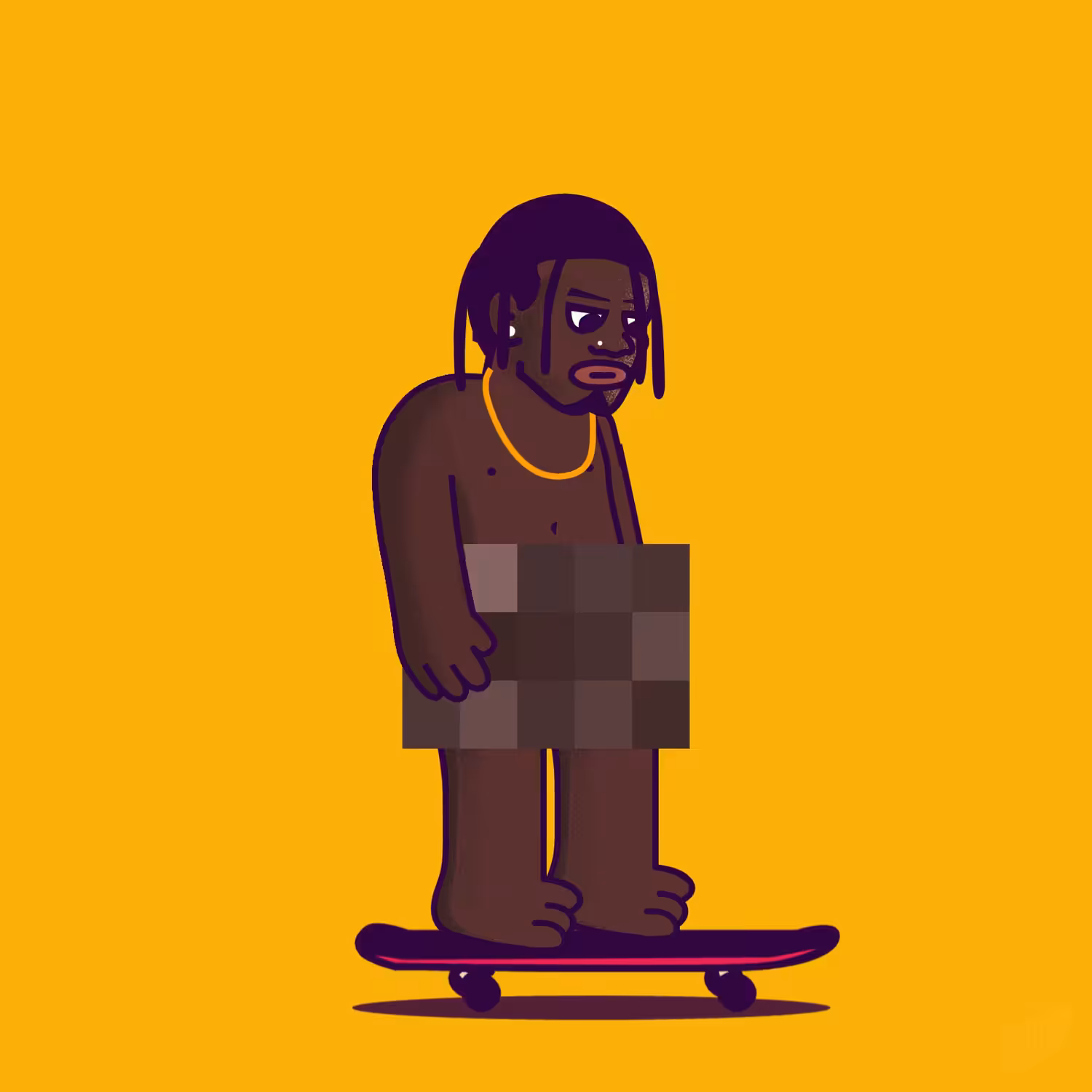 KICKFLIP 057