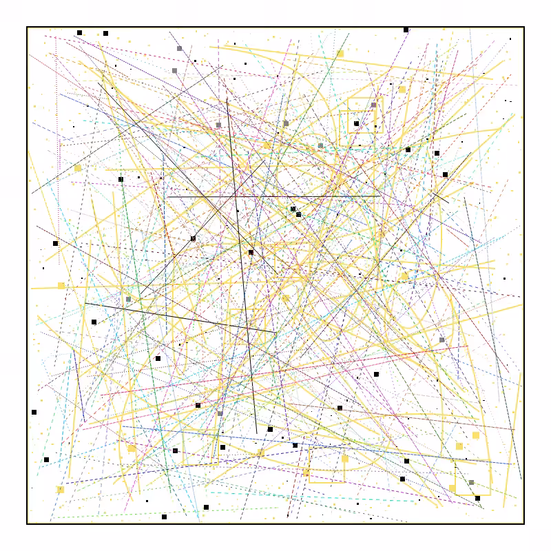 Starmap - AI Study I #176