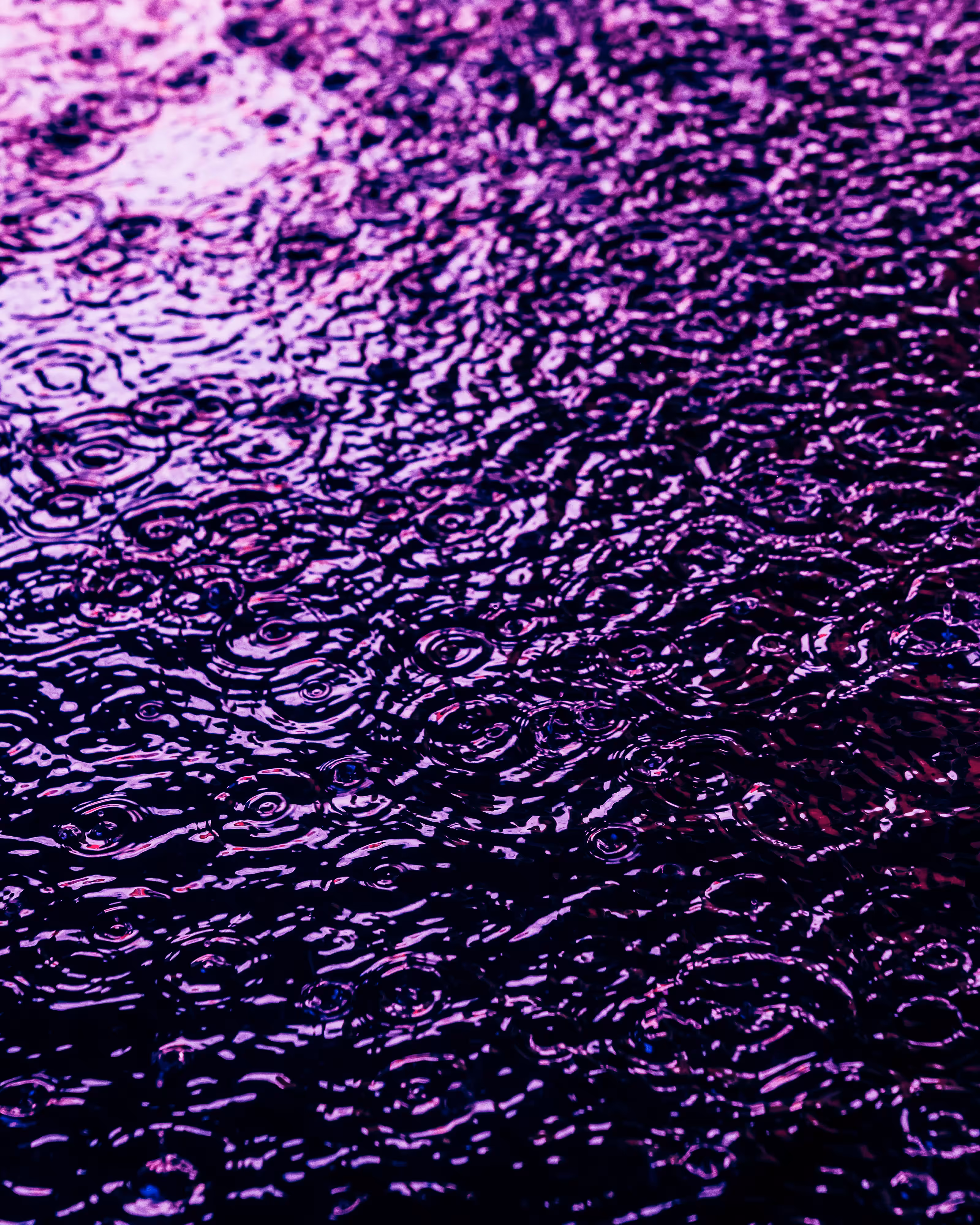 DRIP DROP: DRIP #1009