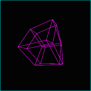A.I.F.X Key #223