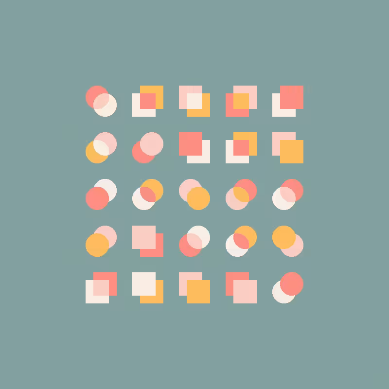 overlap #24