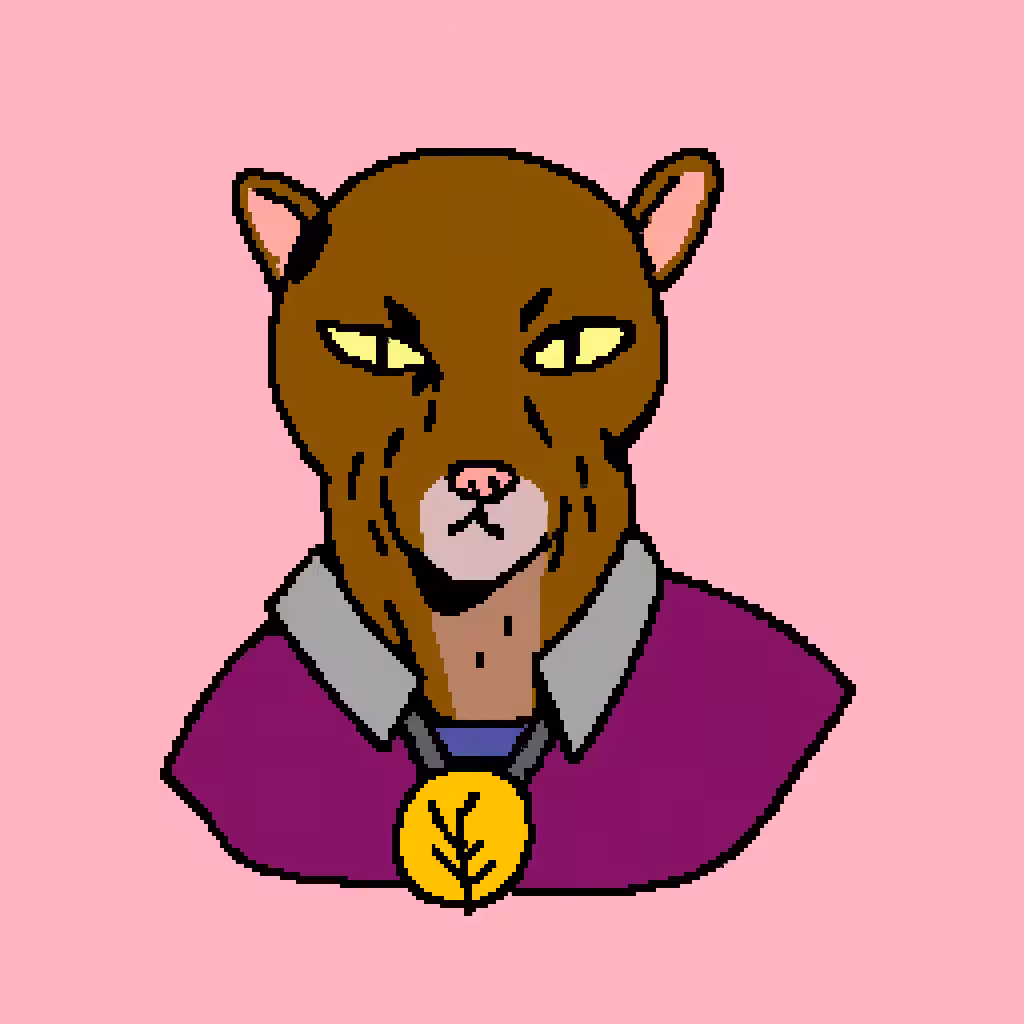 VinoVixen_632