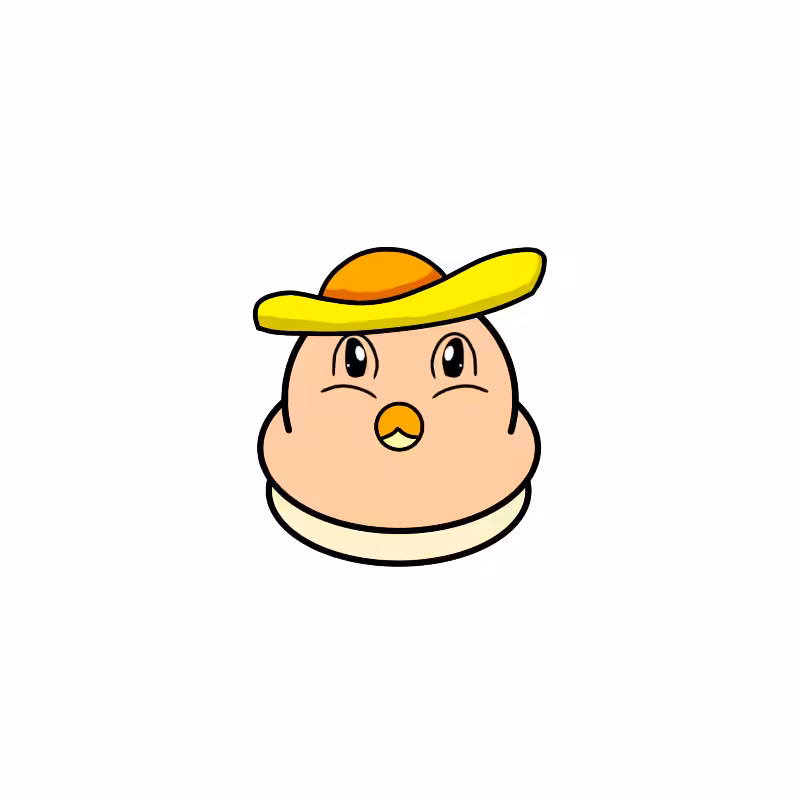 PNTL #8