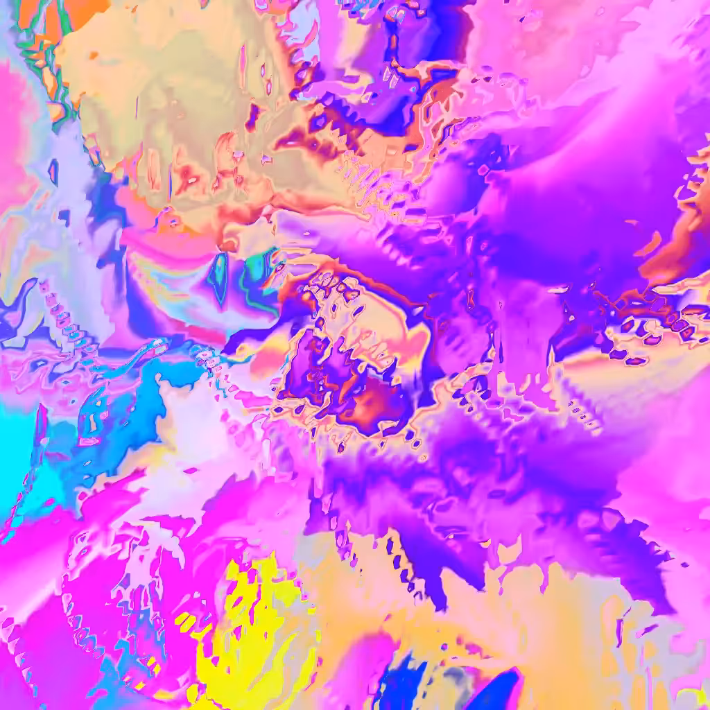 digital storytelling: 0_23