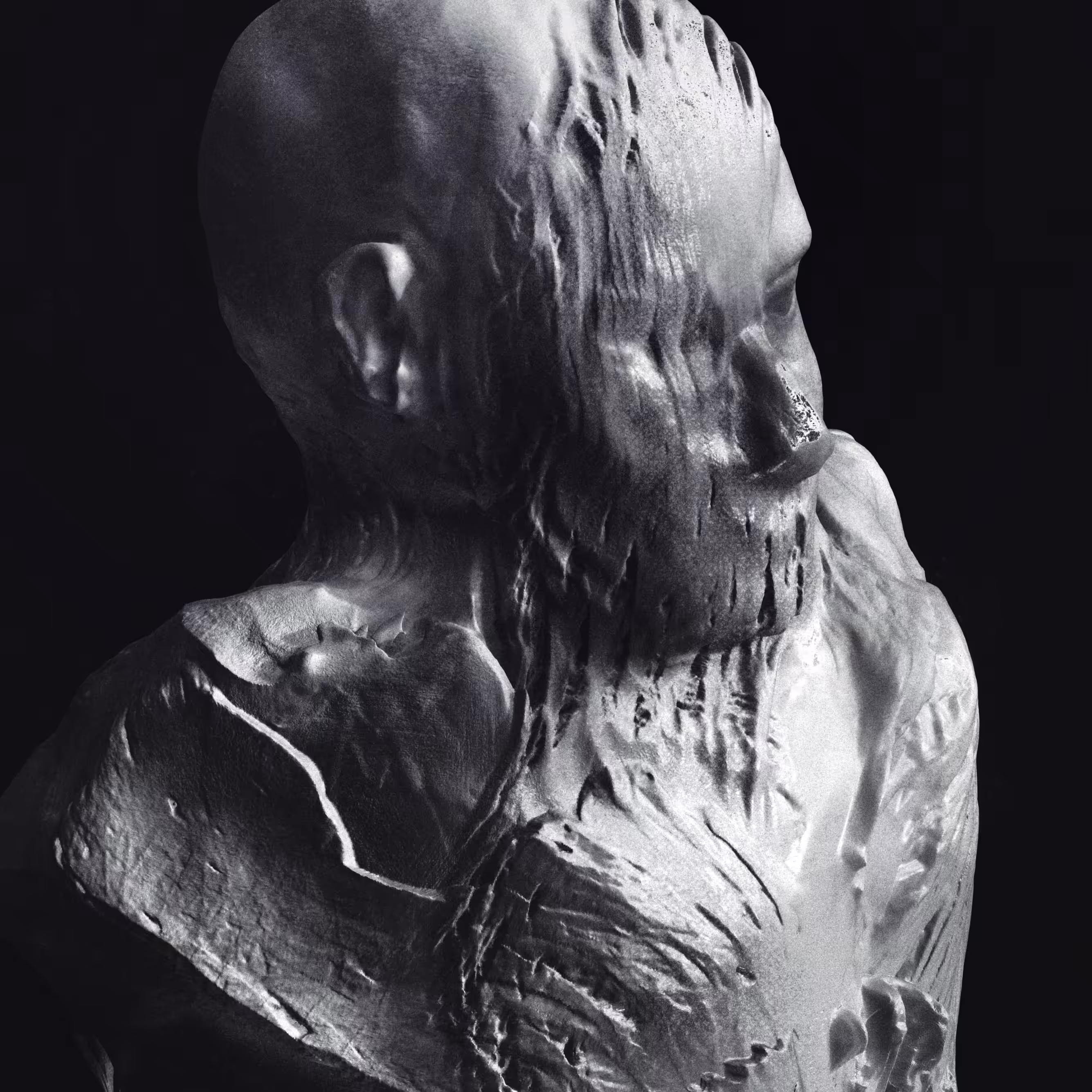 Sculpt