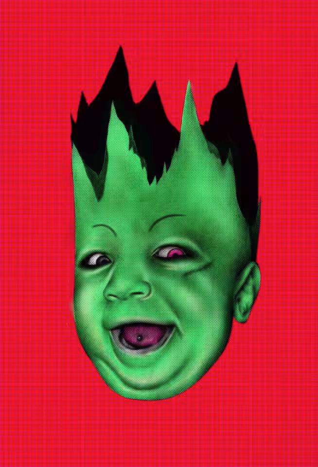 BABY_00