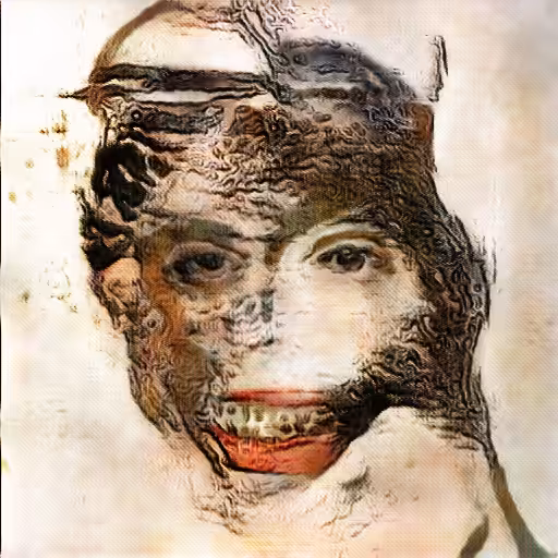 Restituo 67