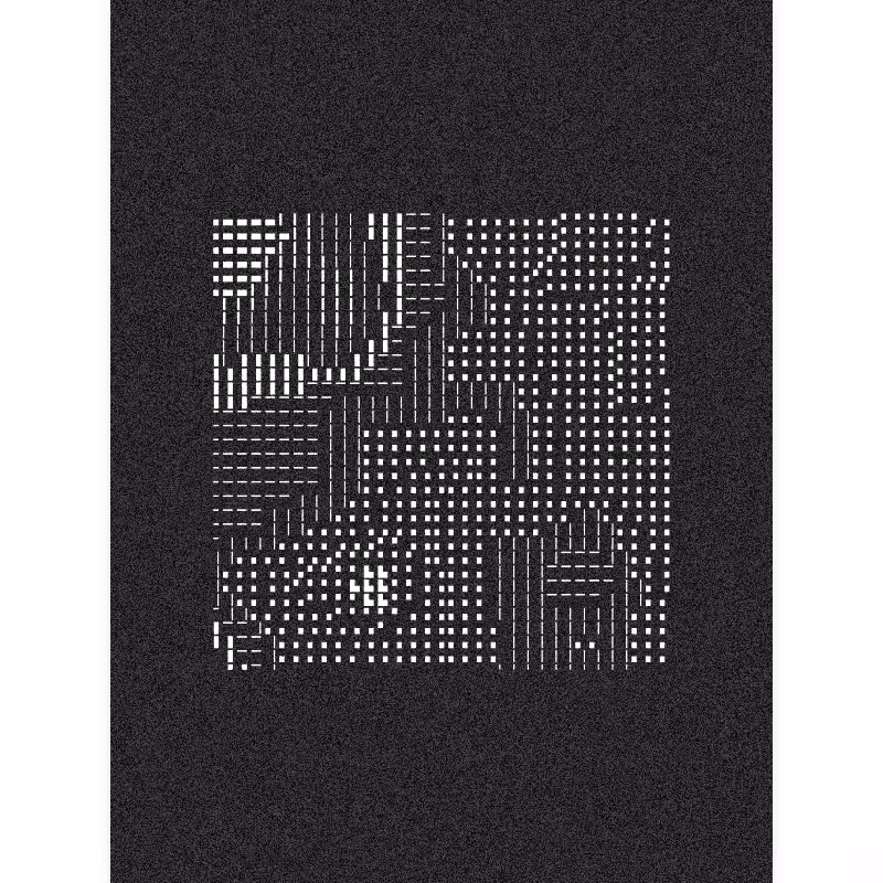 Un1 #136