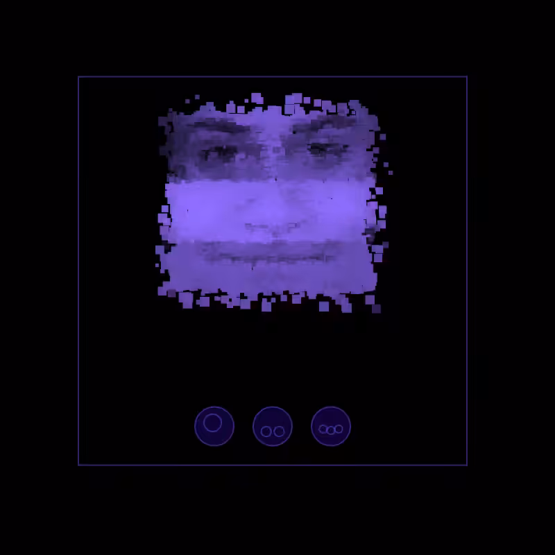Fluidynamix - Photofit #99