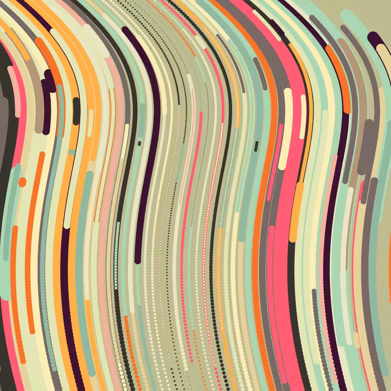 Rogue wave #9
