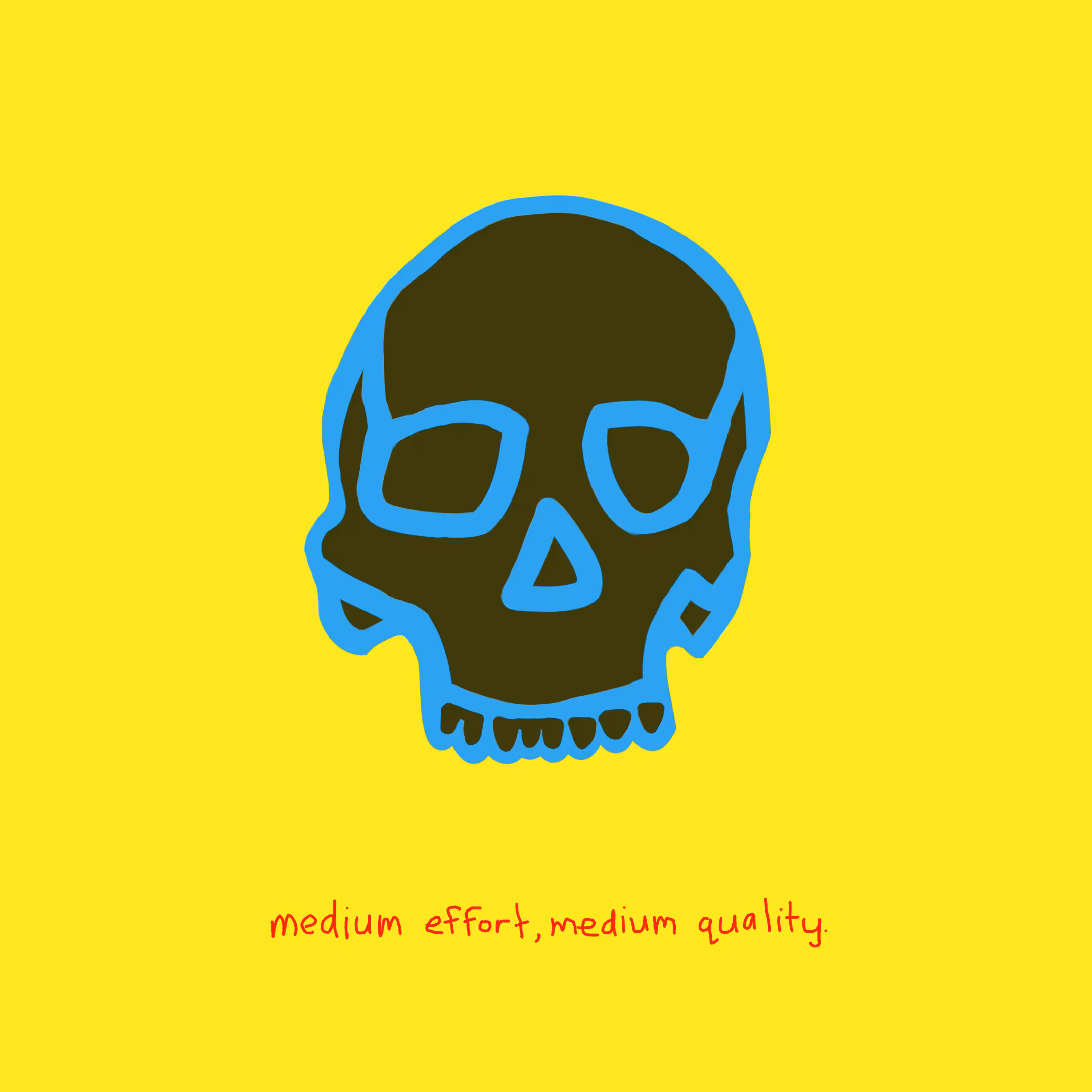 #128 - Skull123