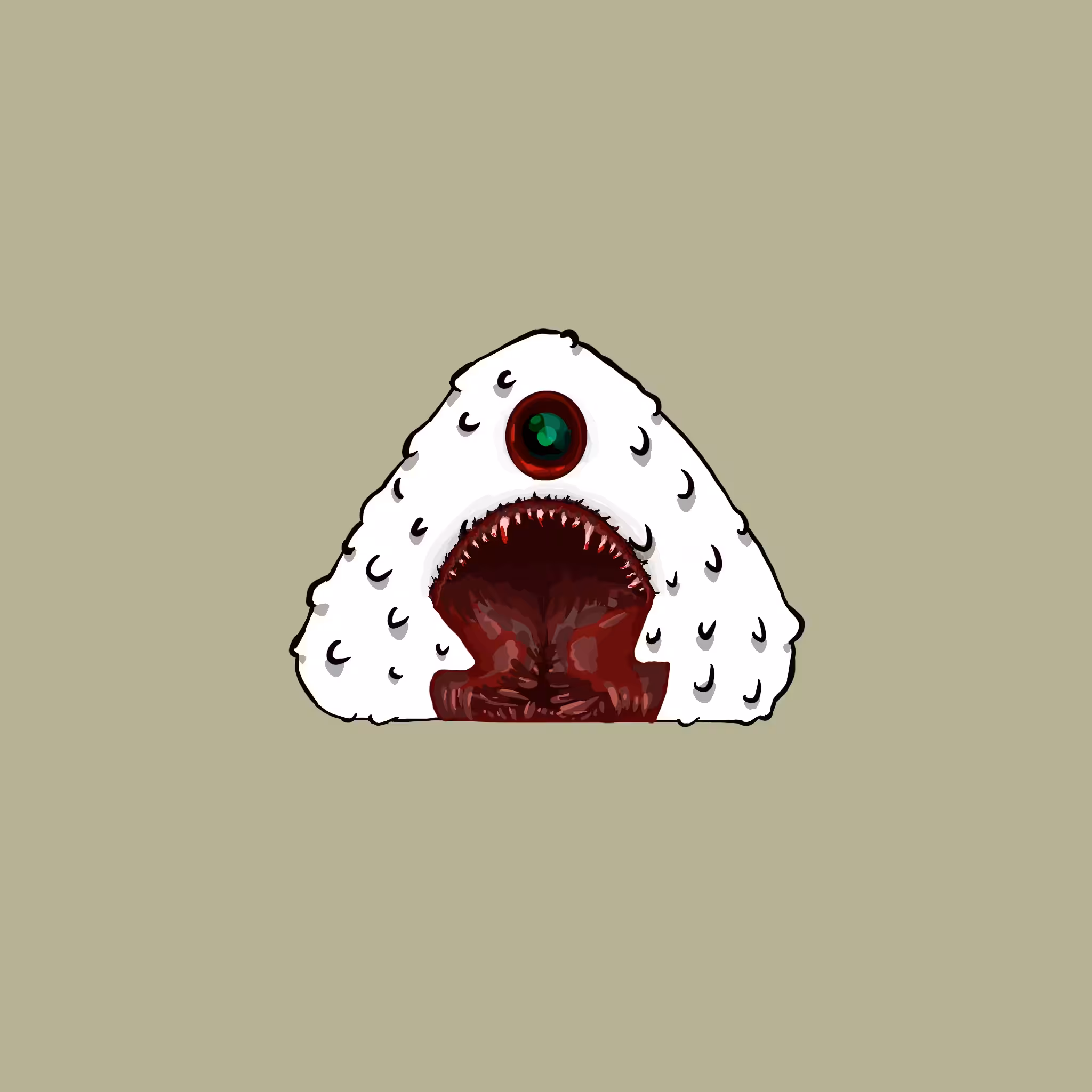 monster_onigiri_01