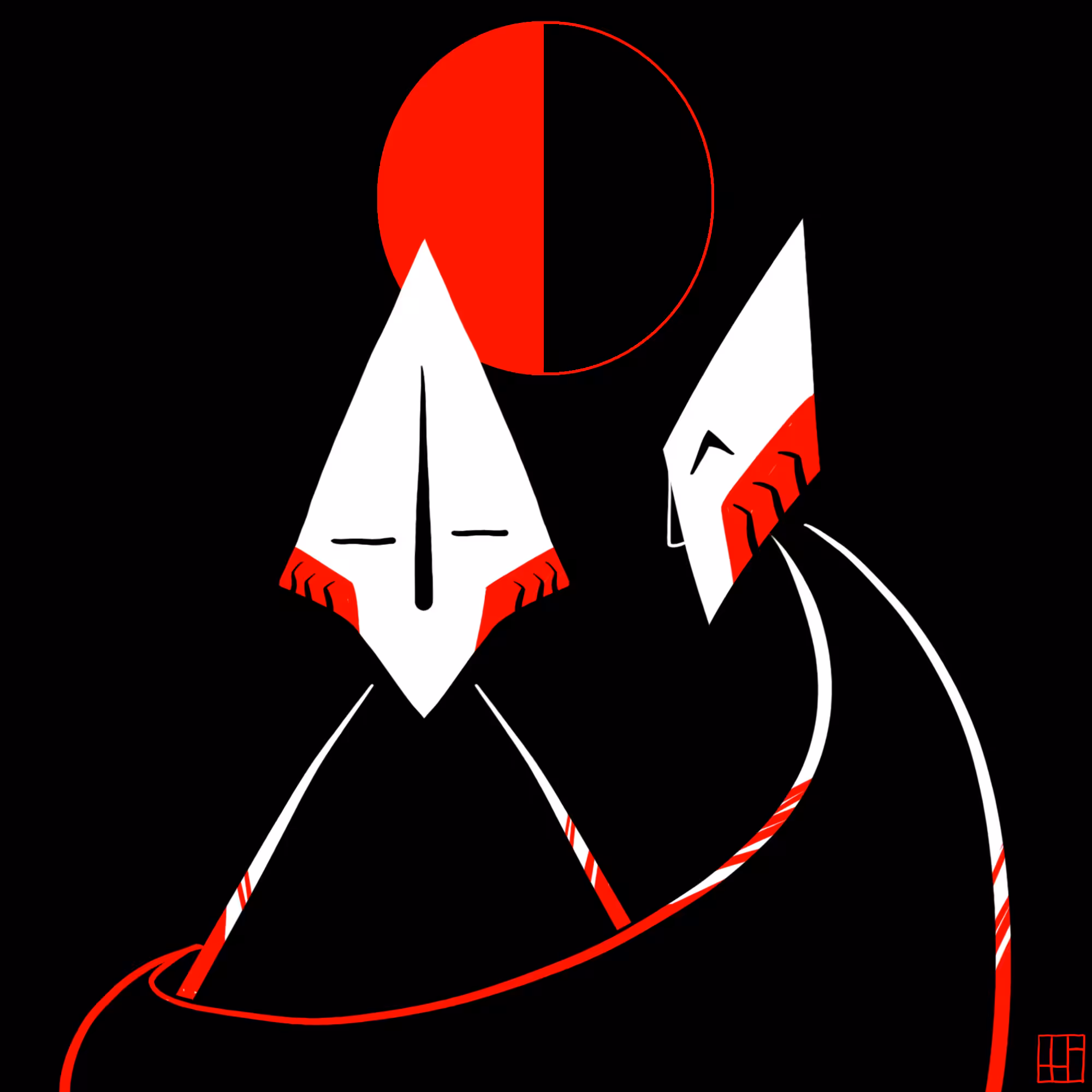 III: Reliance