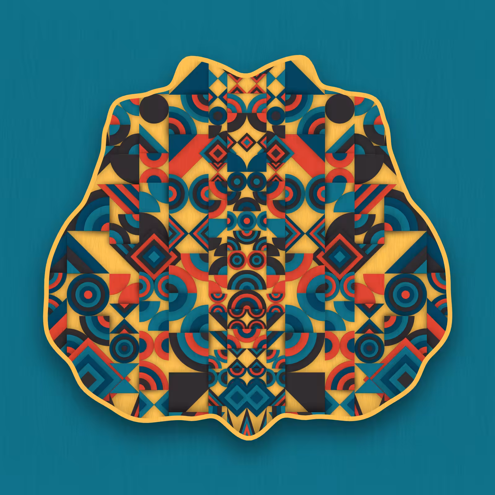 Generativemasks #7353