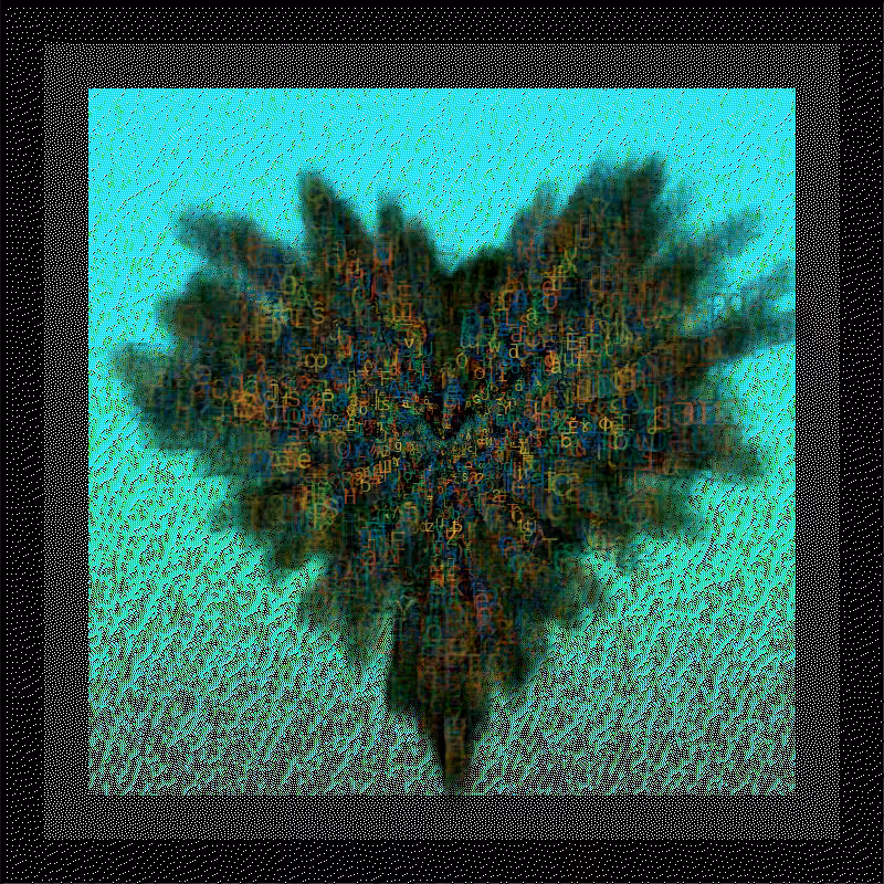 [heartscii] #14
