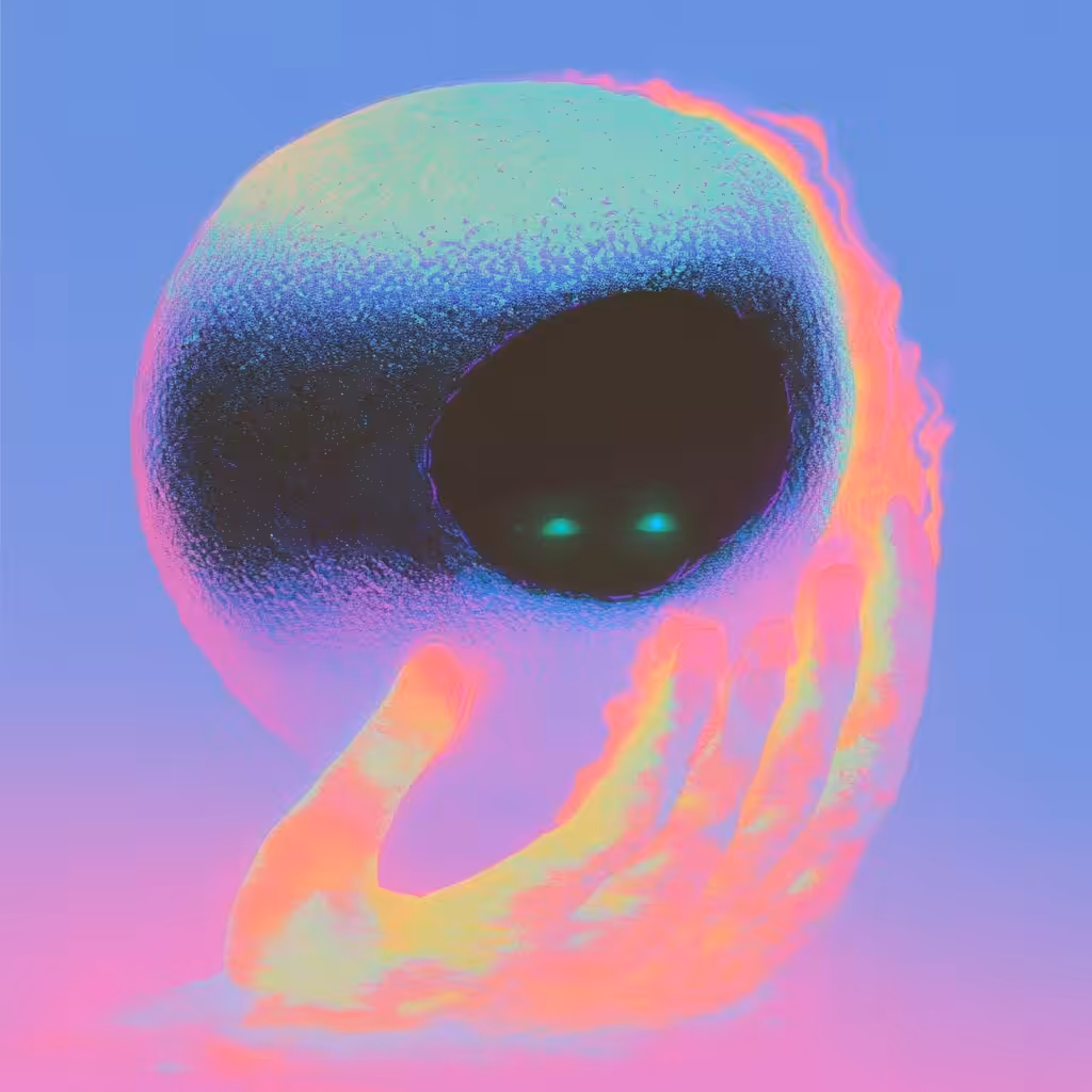 gourd