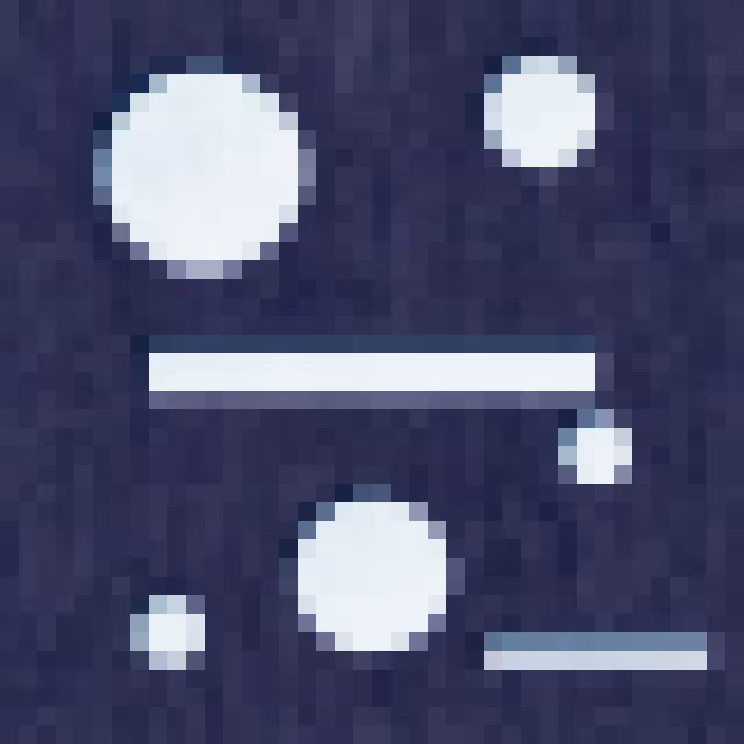 GMA_055_001_PixelArt