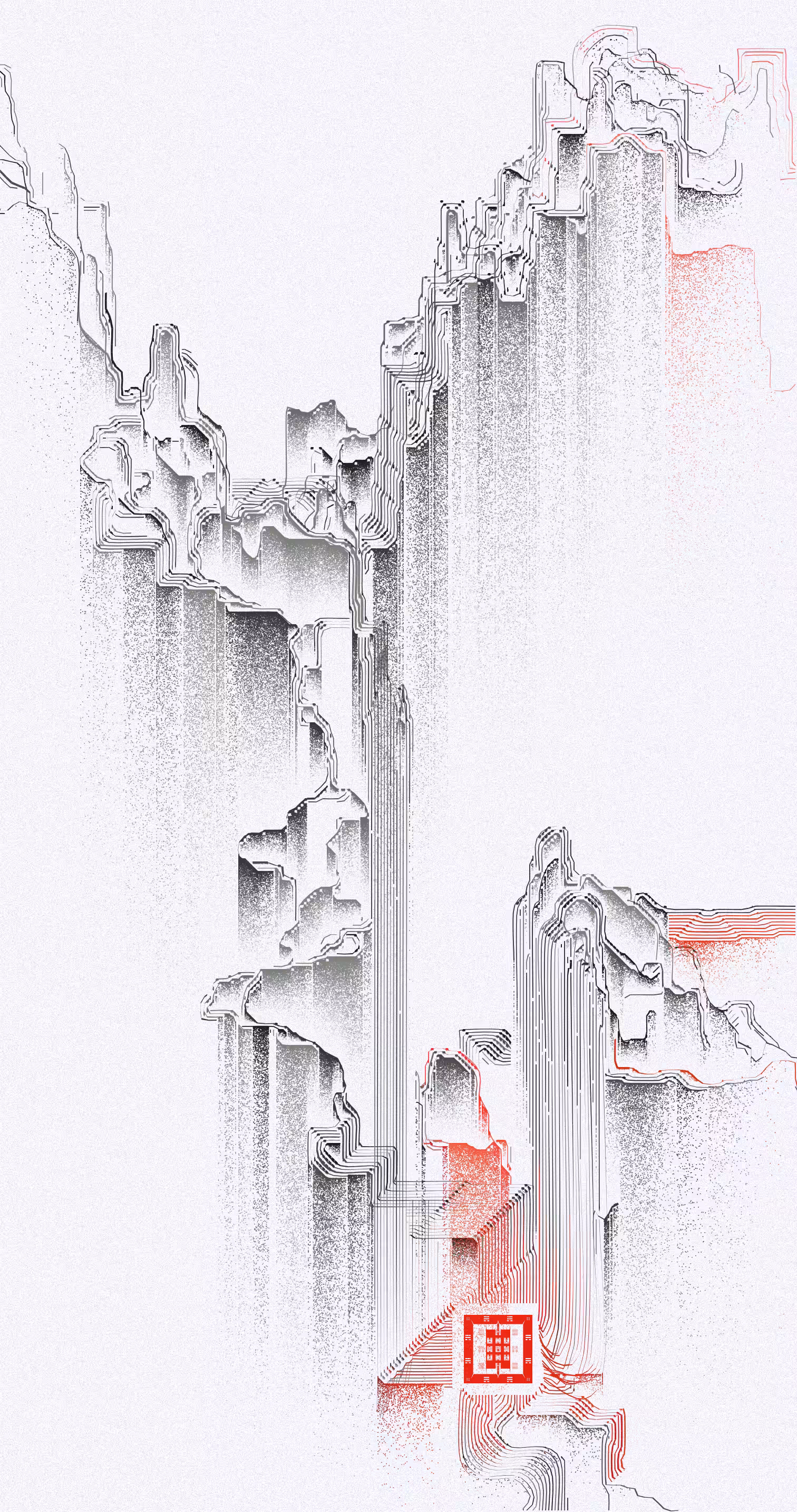 #332