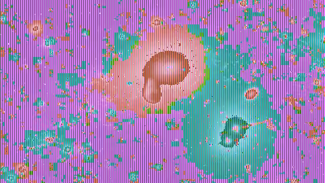 ≁⊞⋲⊪⊏≷⪼⫟⫵≅≤⦜⟐☊ #1000001