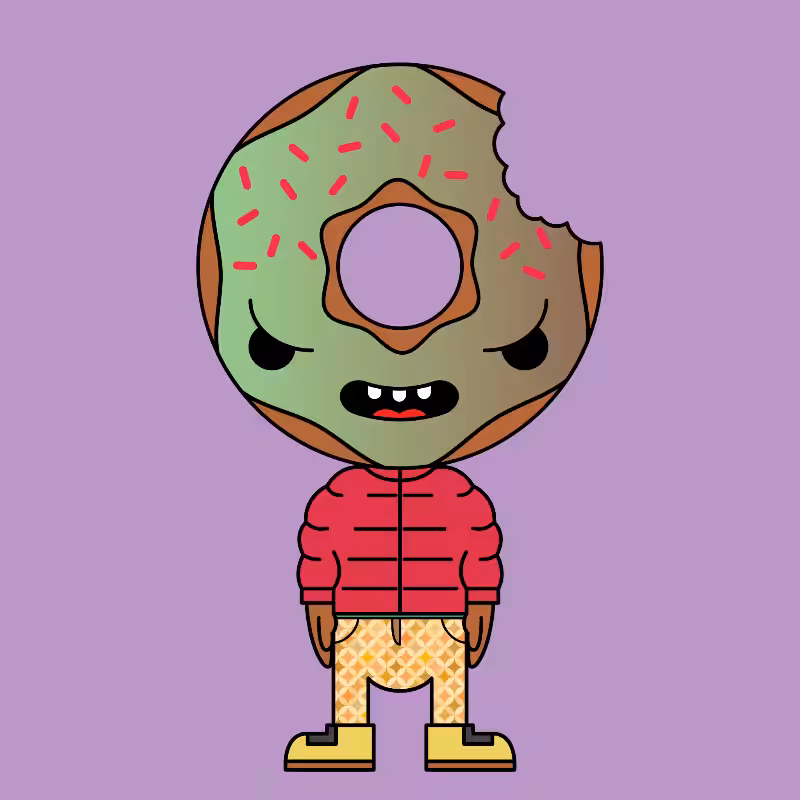 fx_doughs #7382